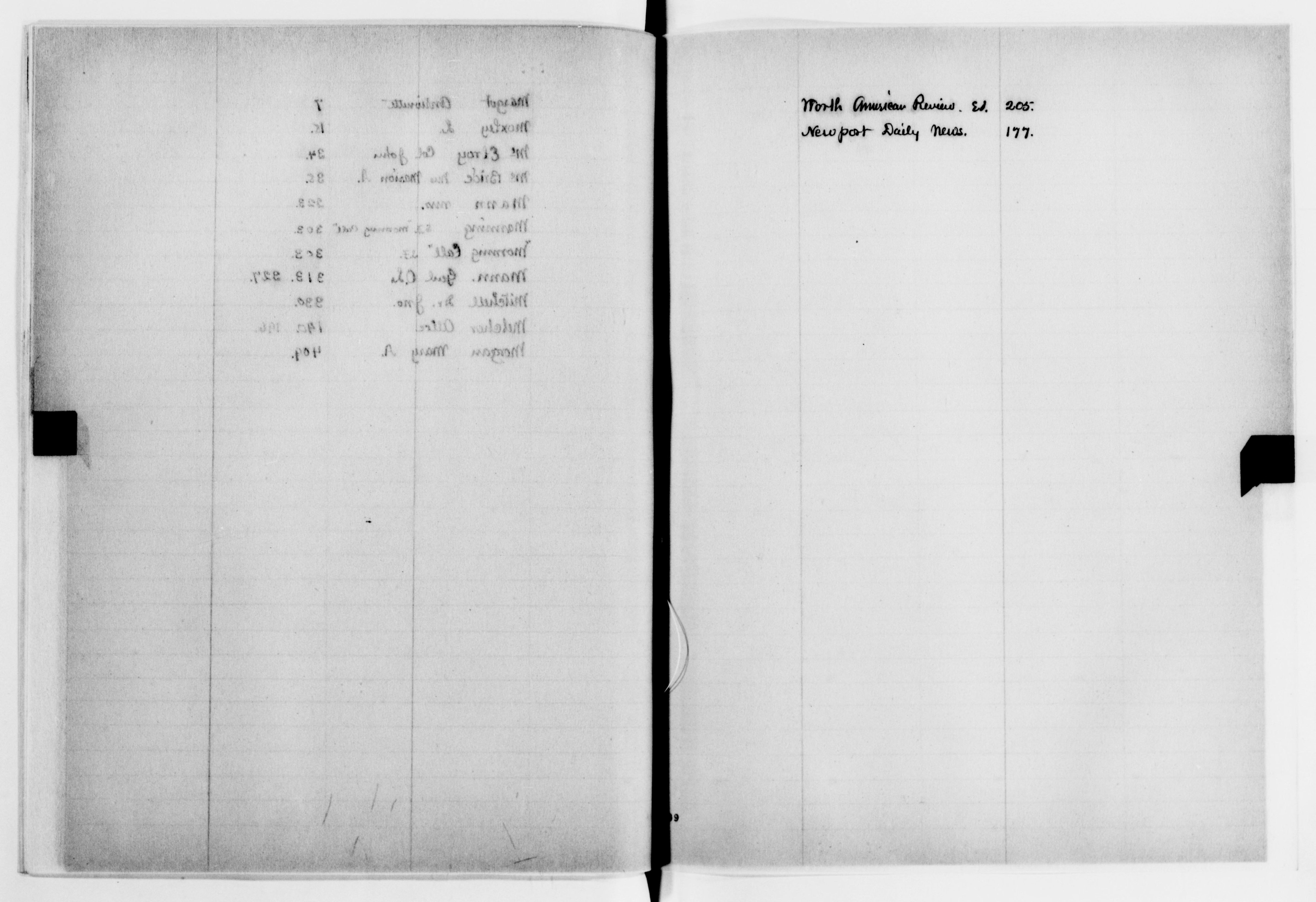 mss119730138-514