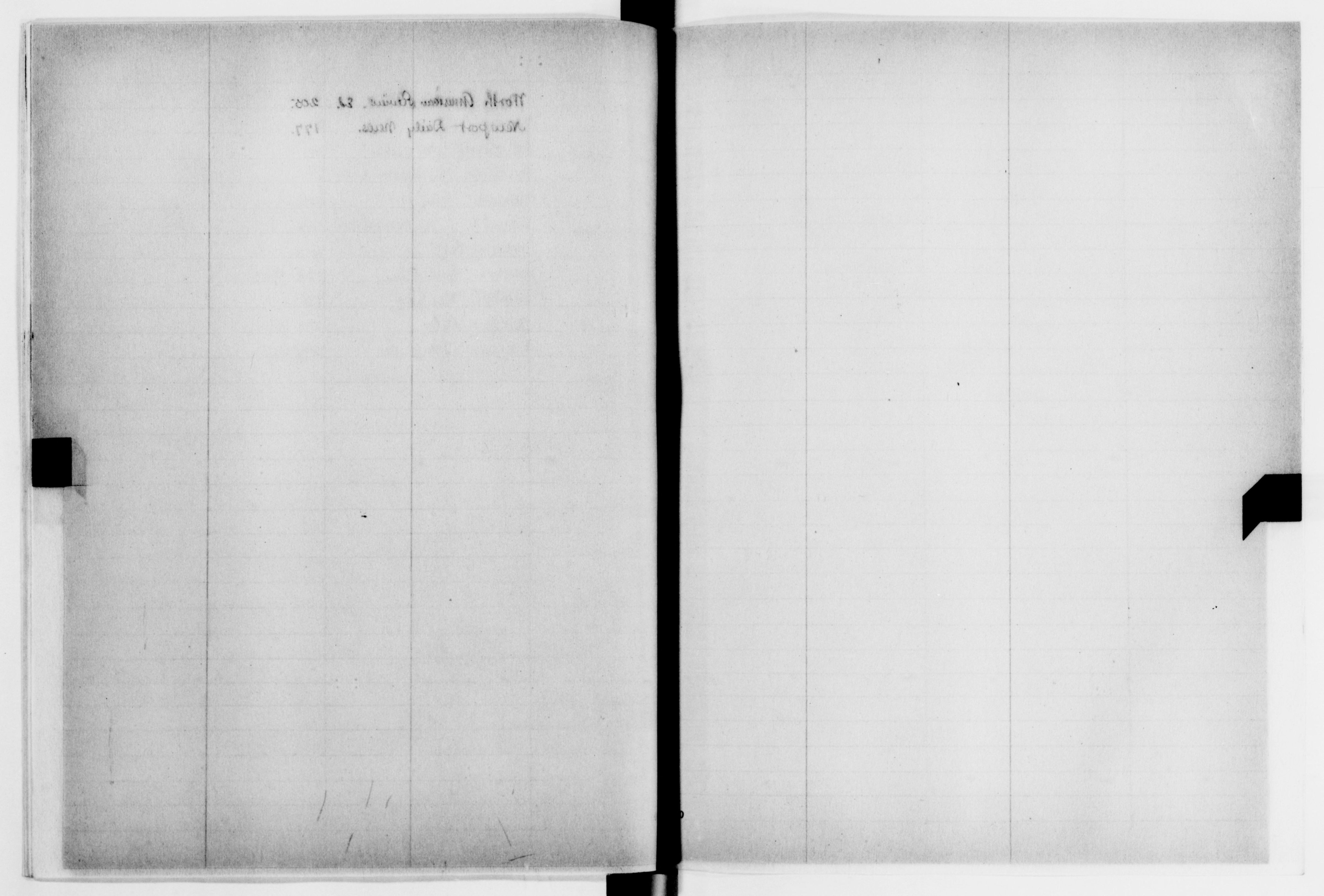 mss119730138-515