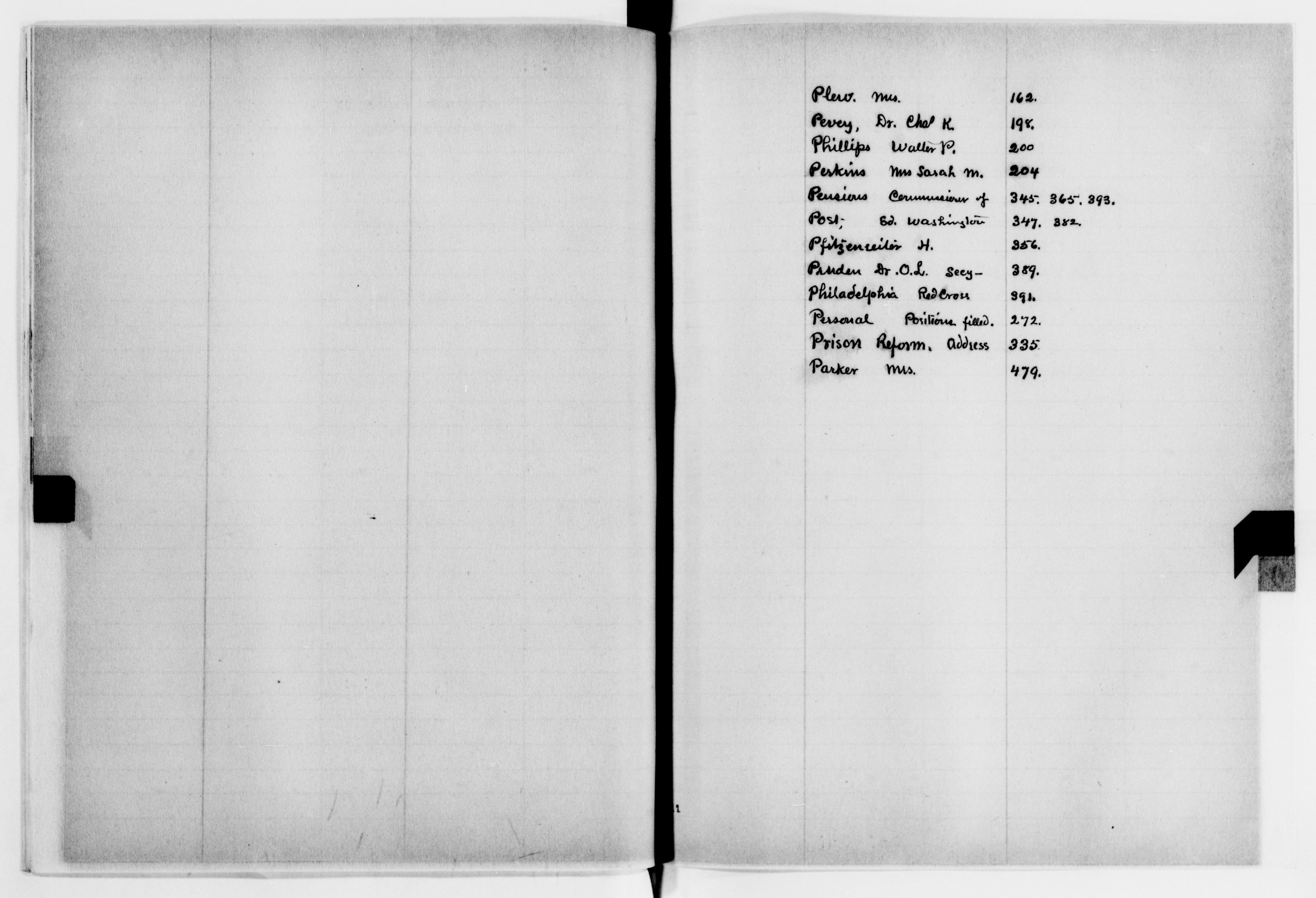 mss119730138-516