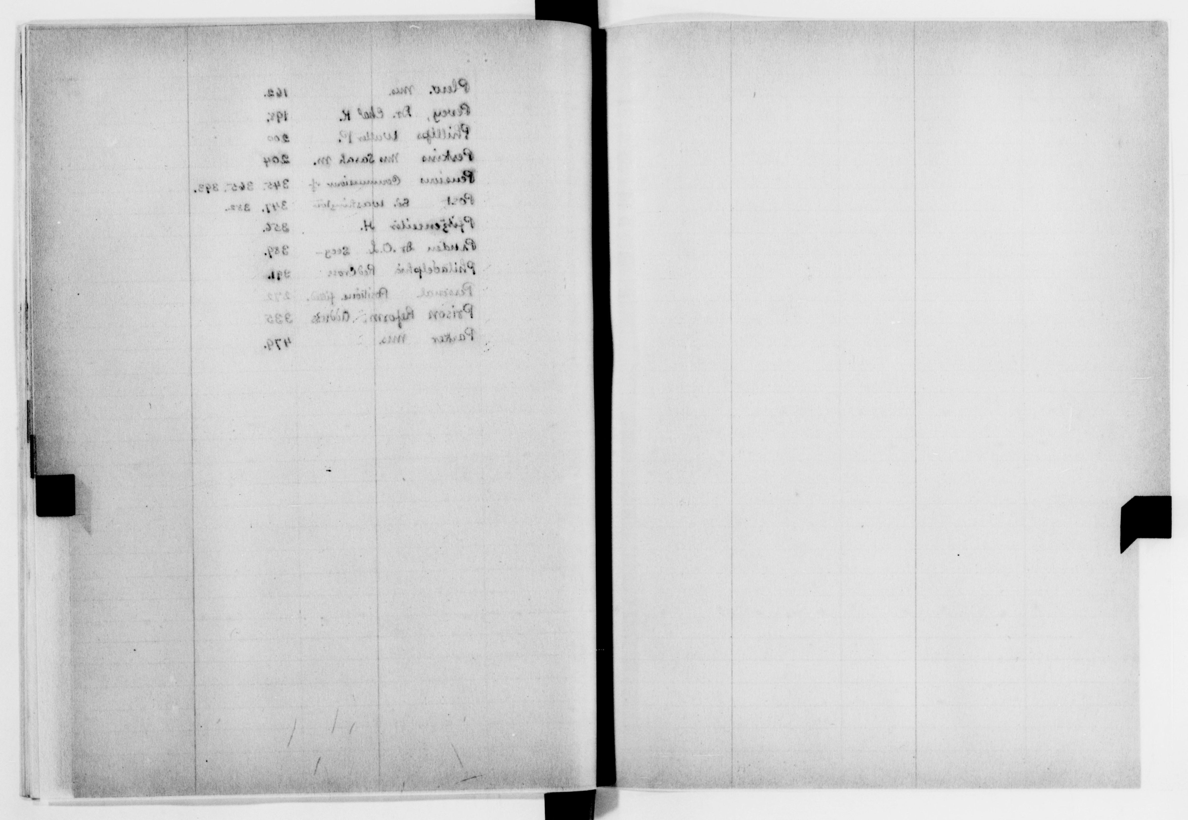 mss119730138-517