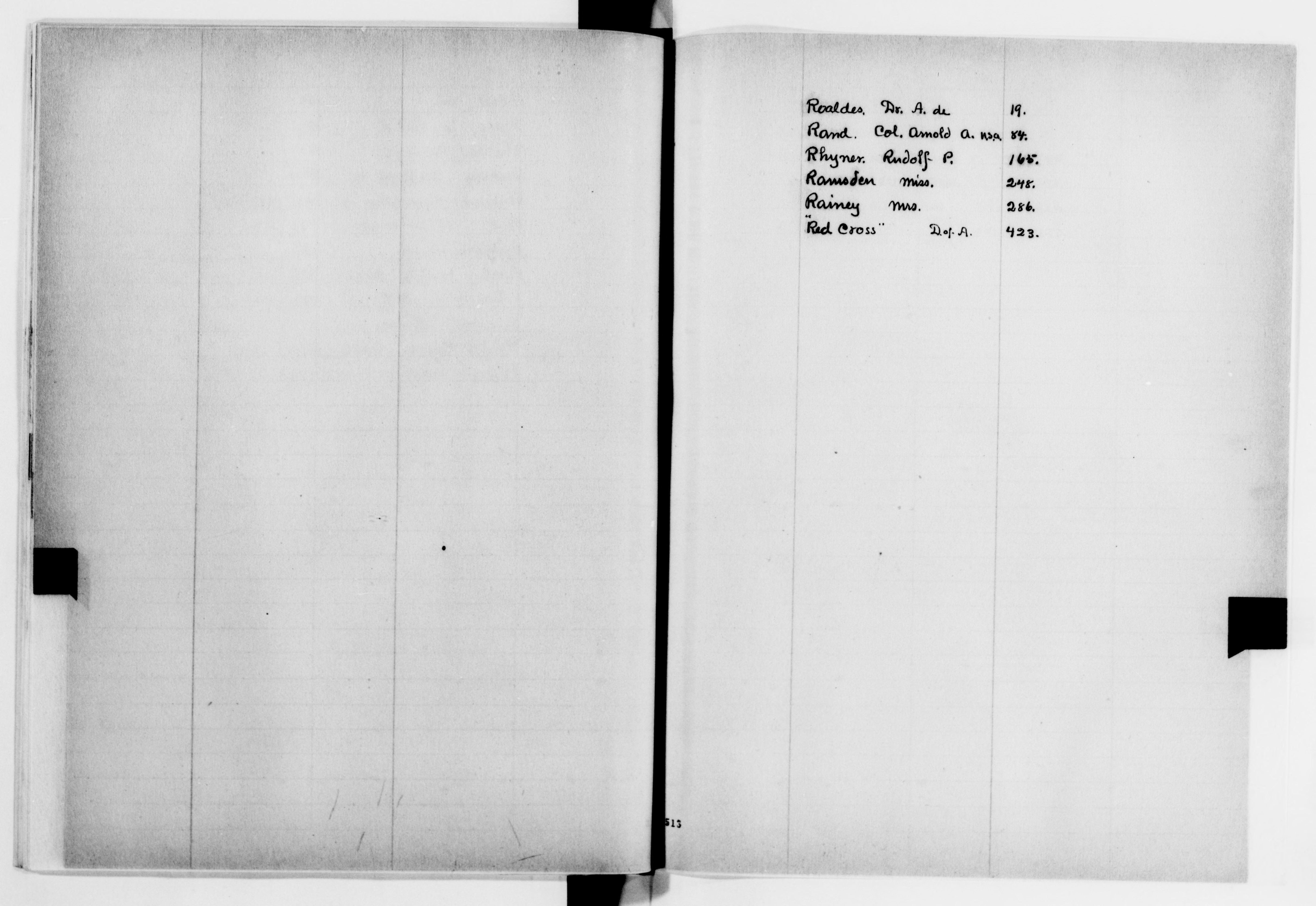mss119730138-518
