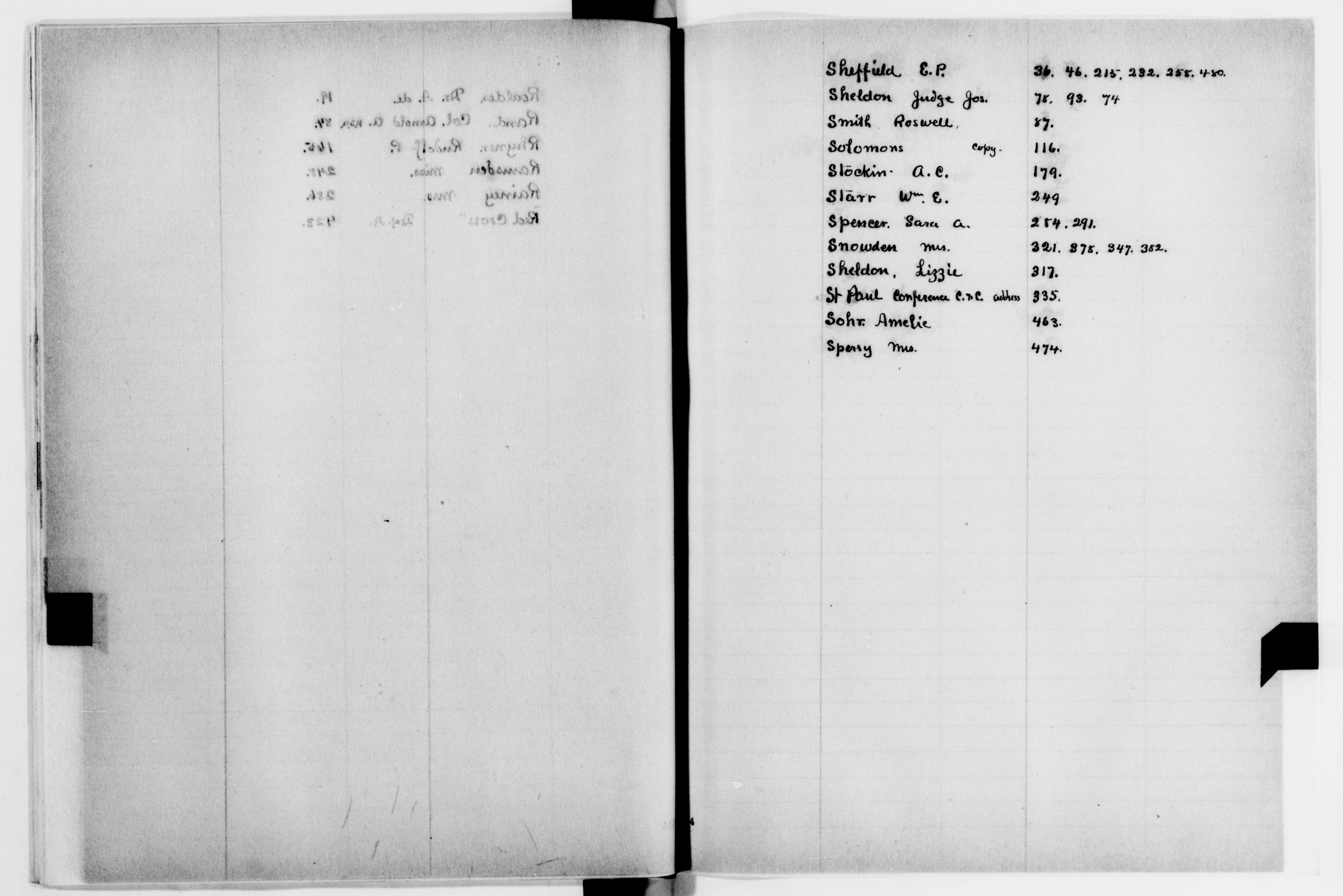 mss119730138-519