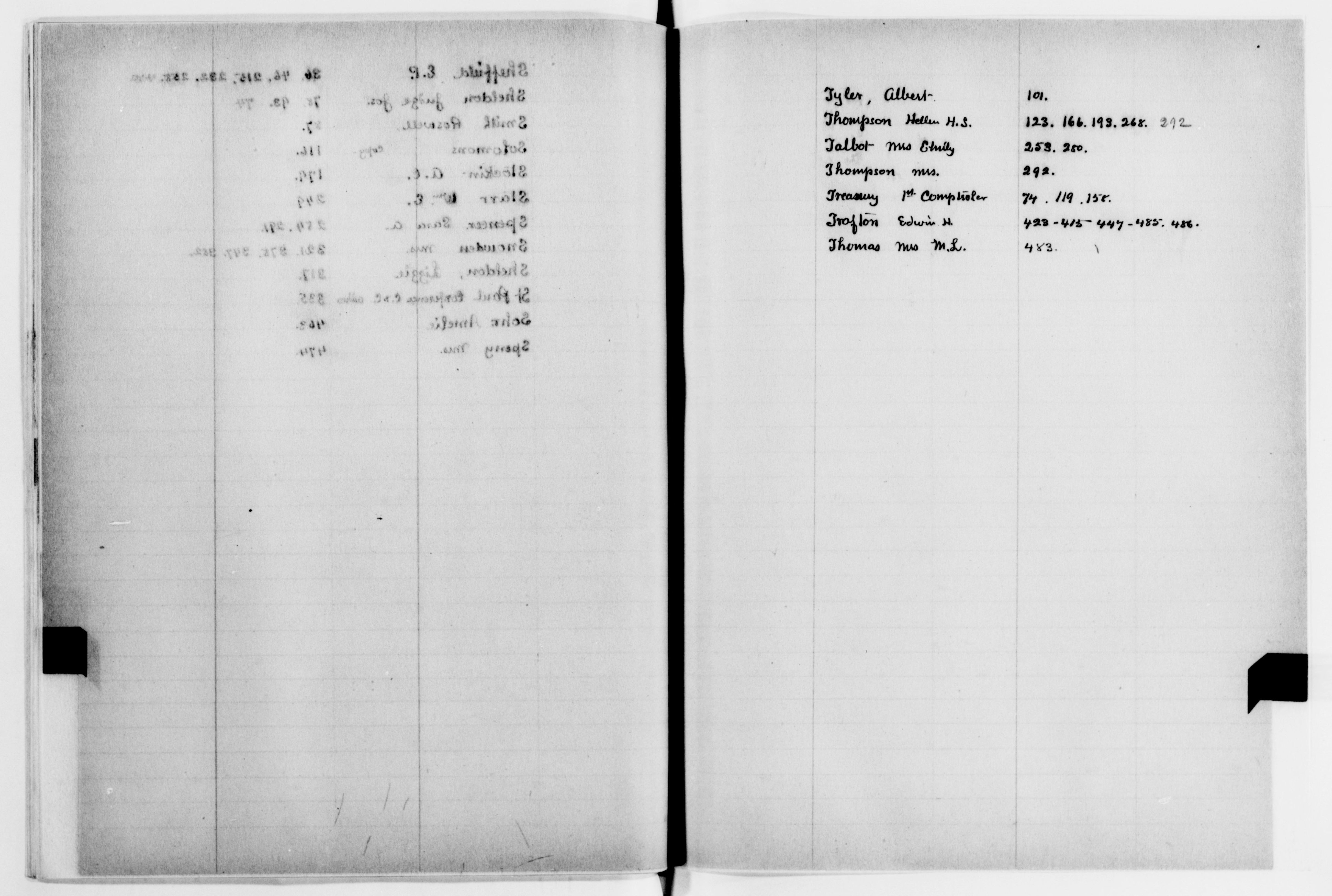 mss119730138-520