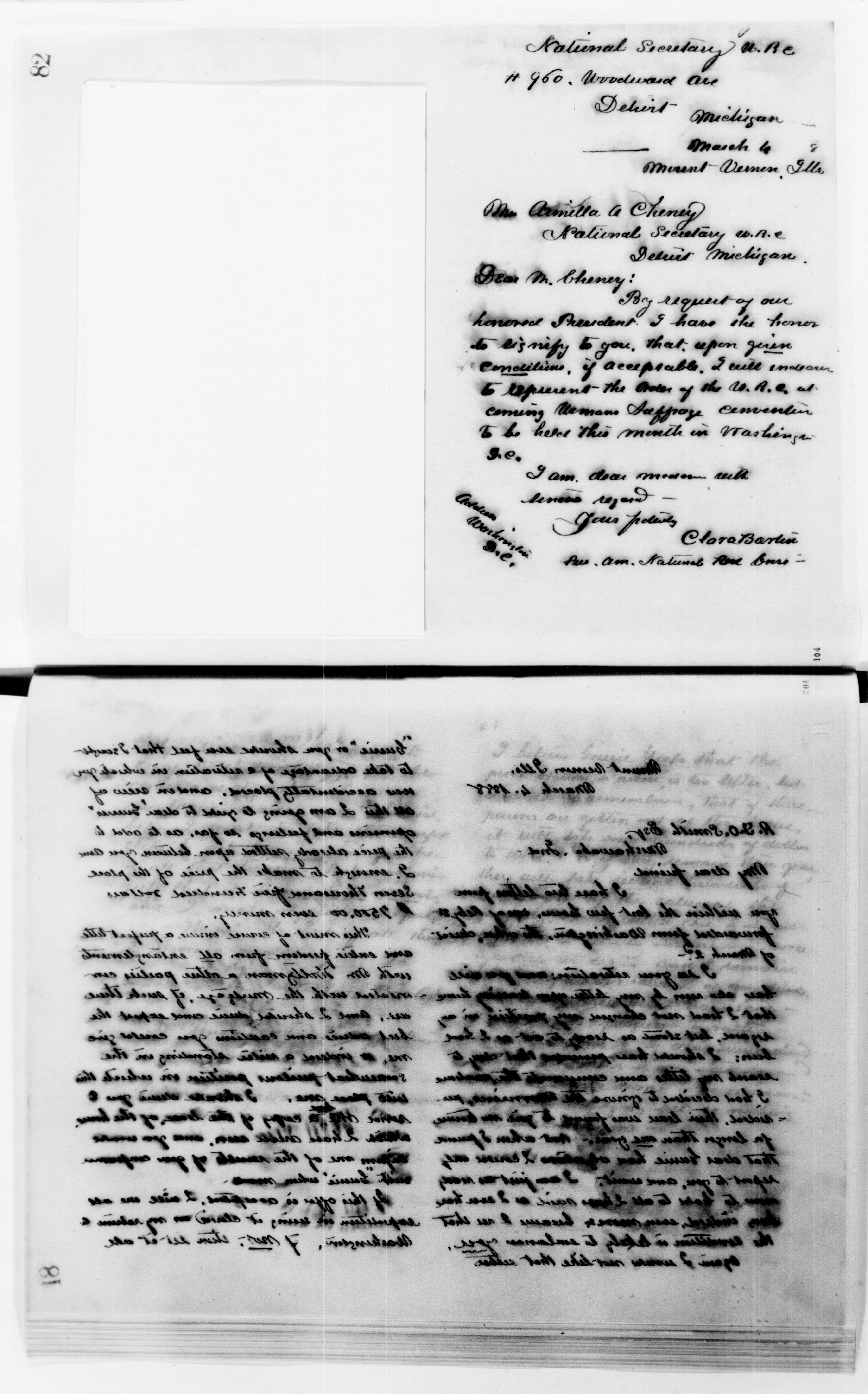 mss119730139-106