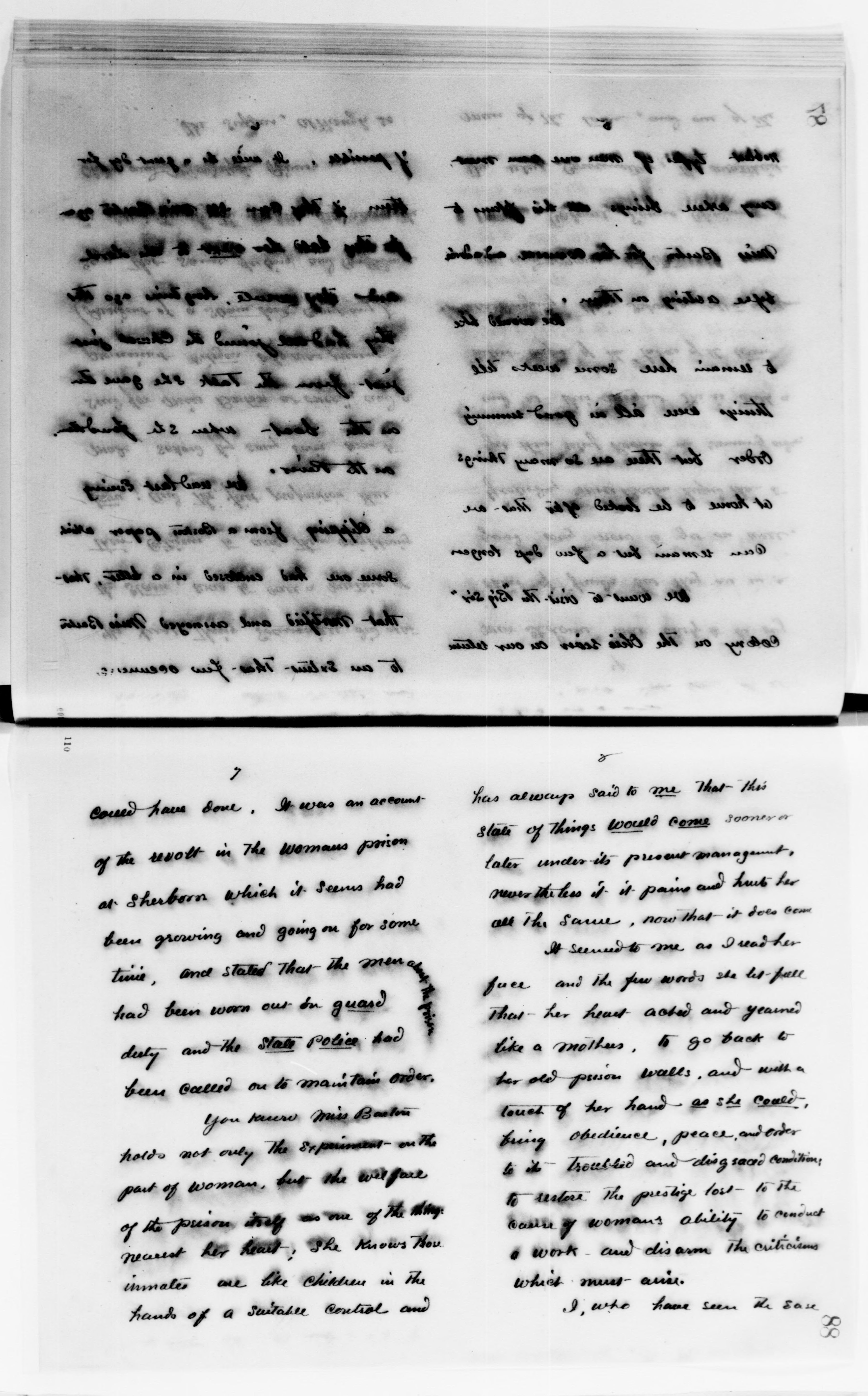 mss119730139-112