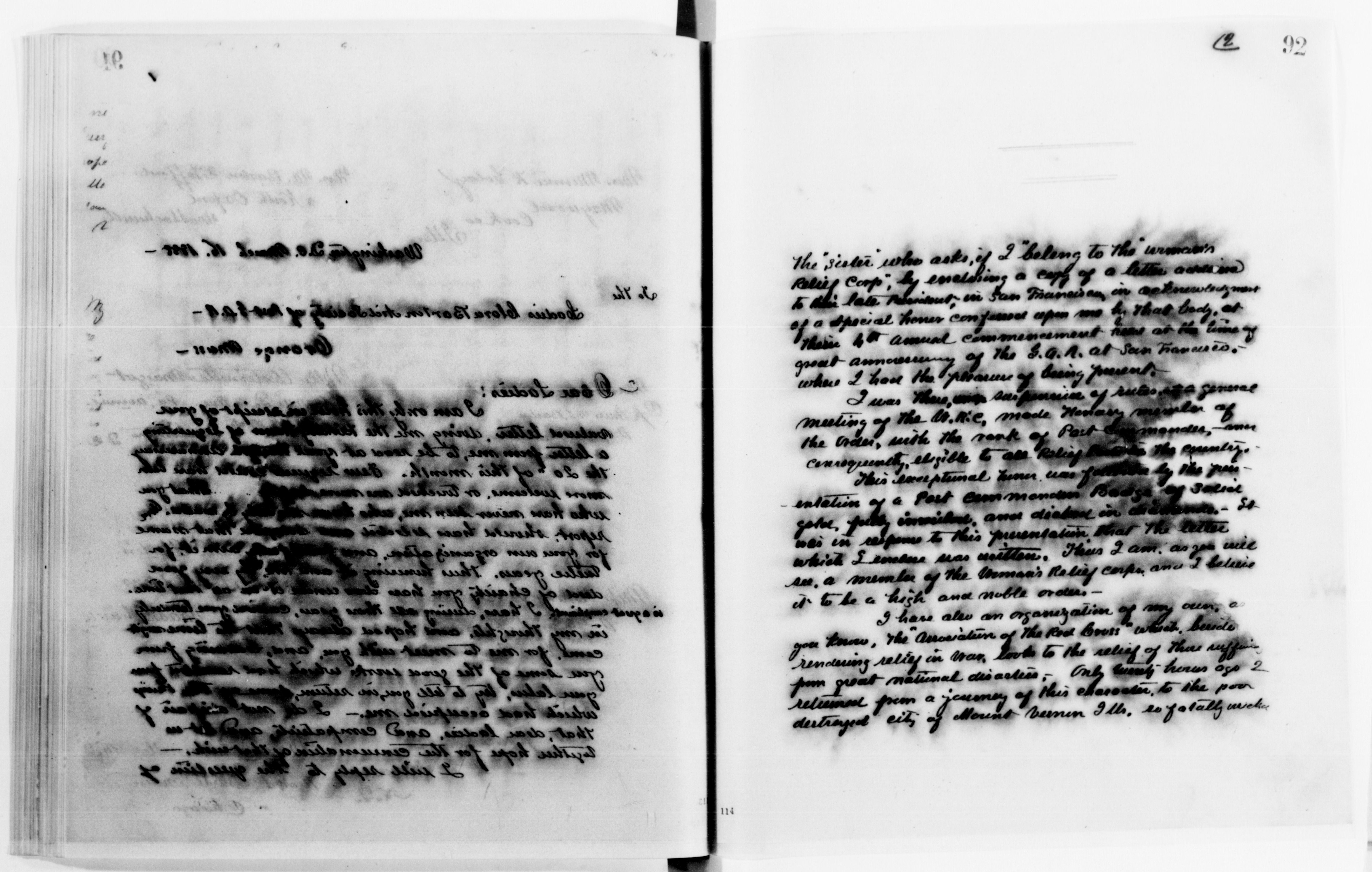 mss119730139-116