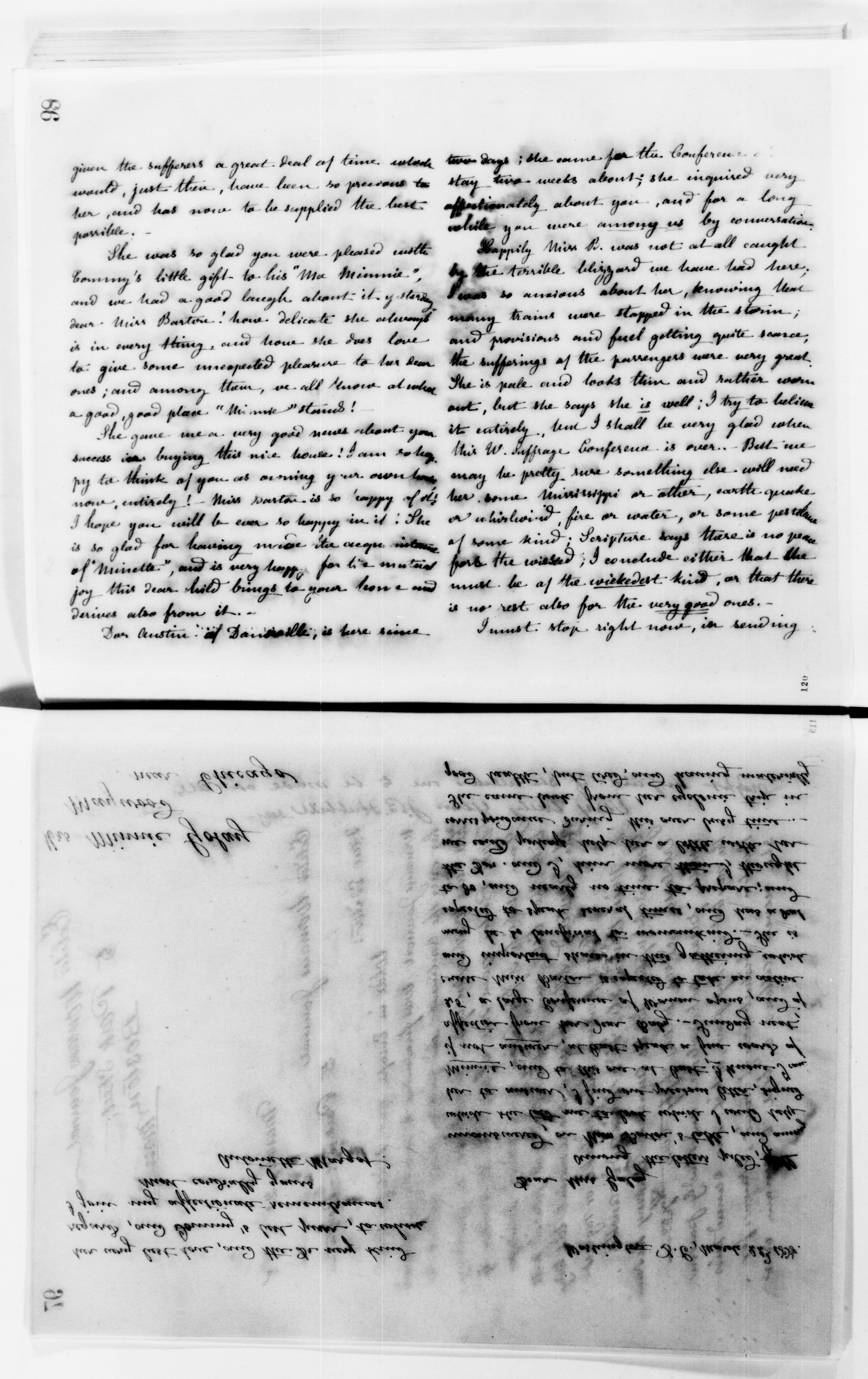 mss119730139-122