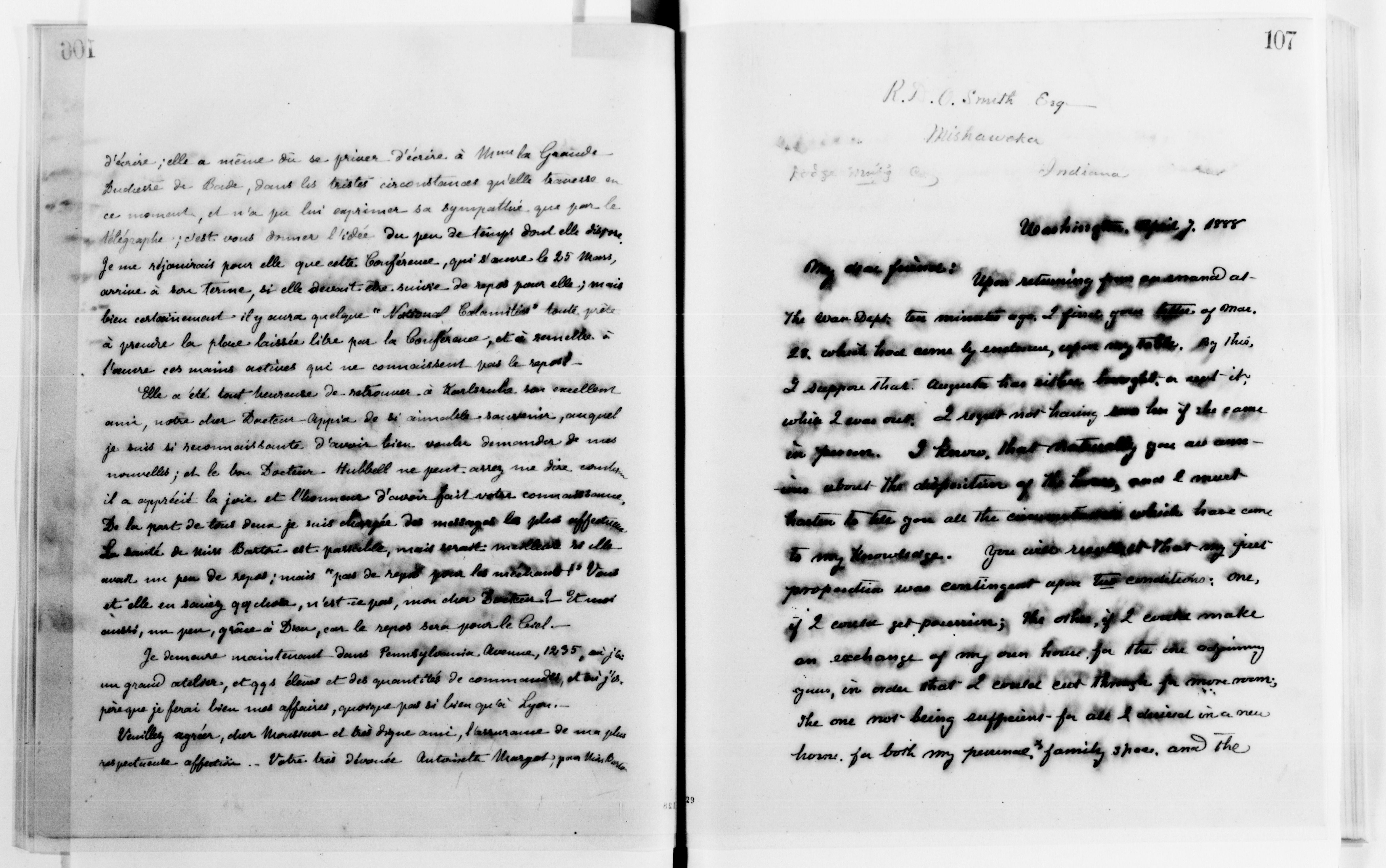 mss119730139-131