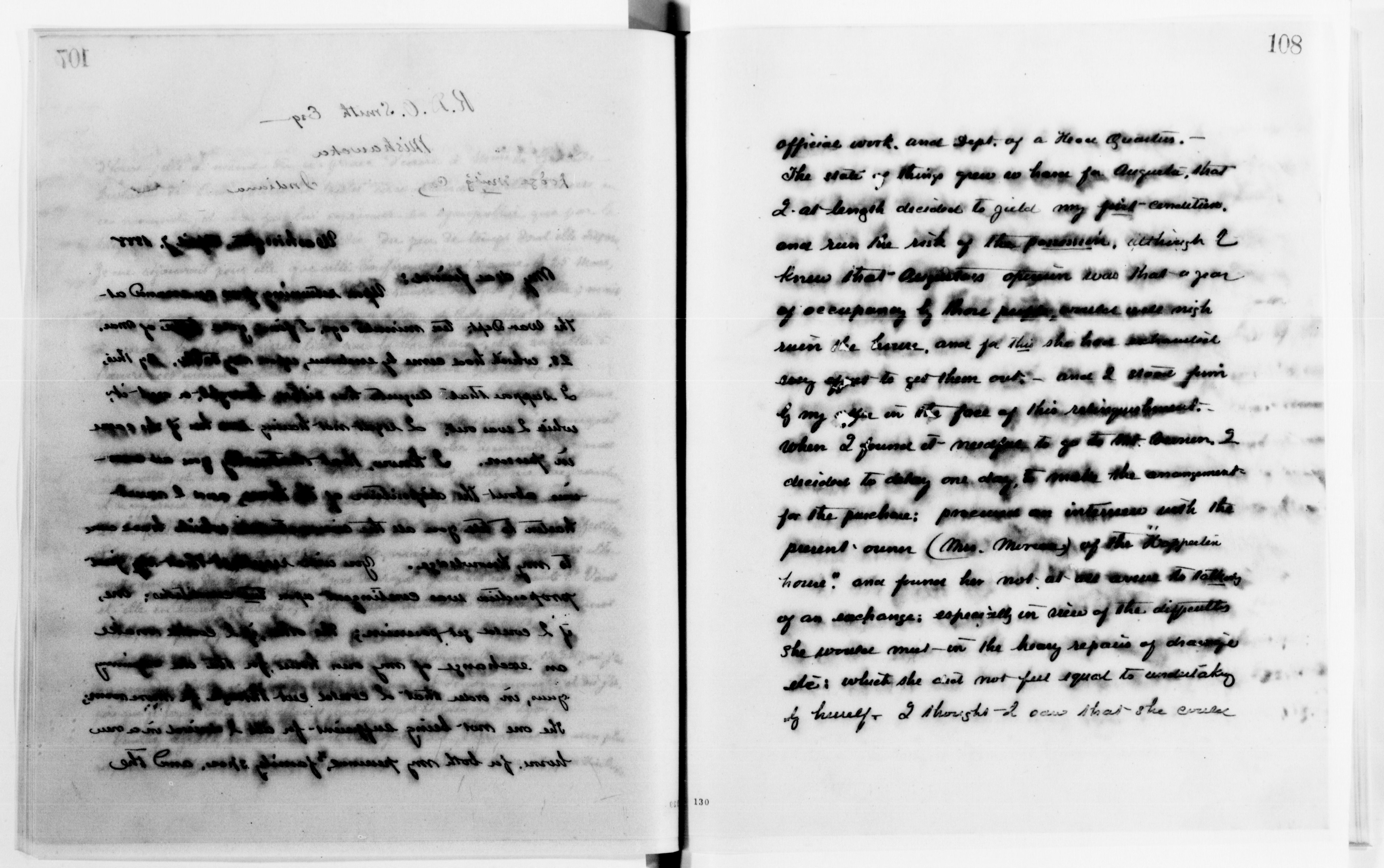 mss119730139-132