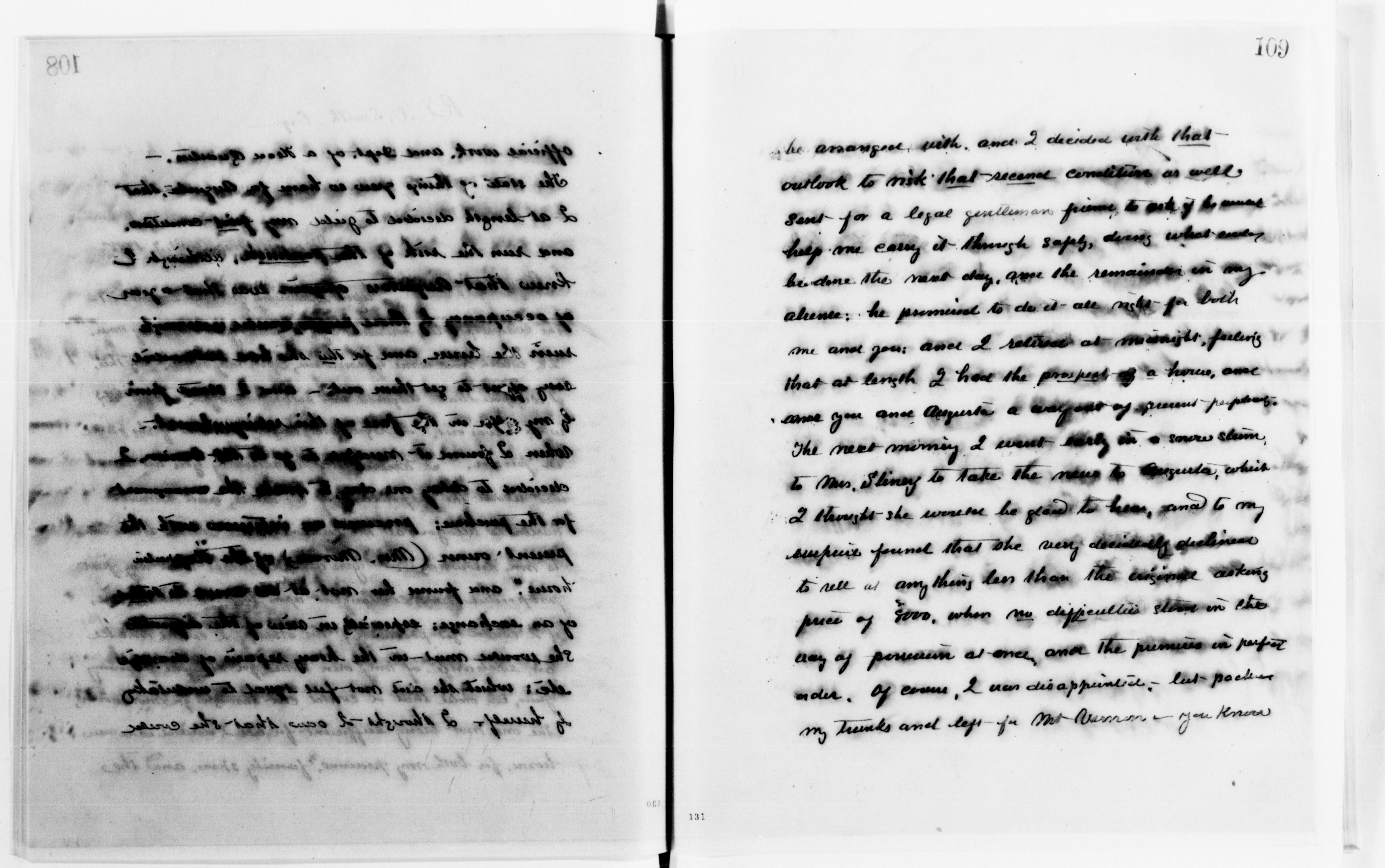 mss119730139-133