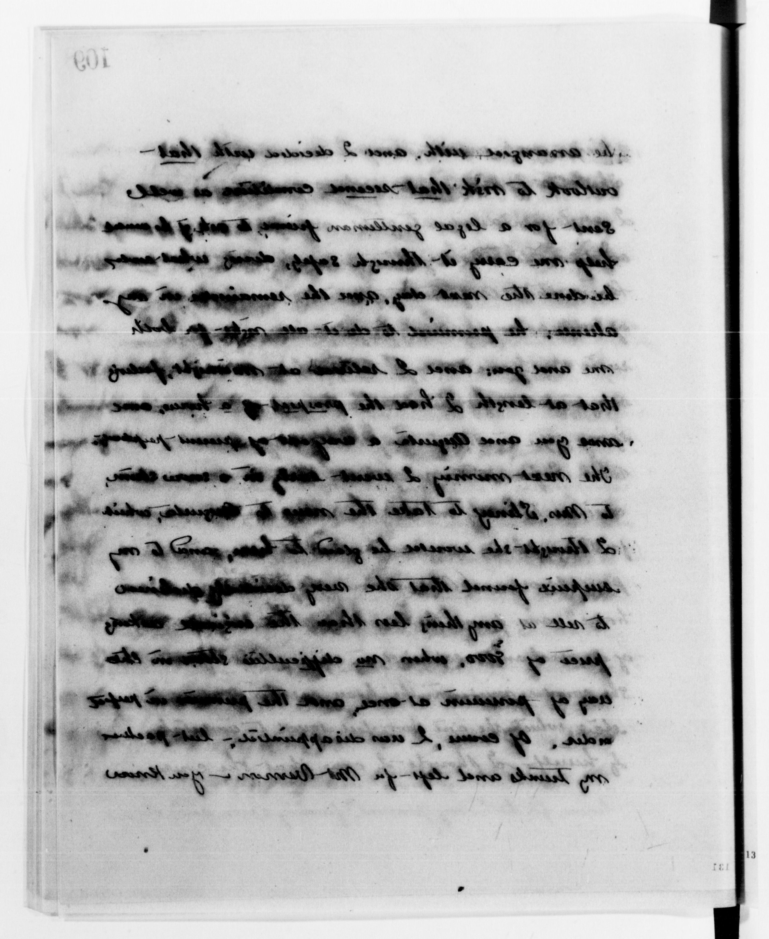 mss119730139-134