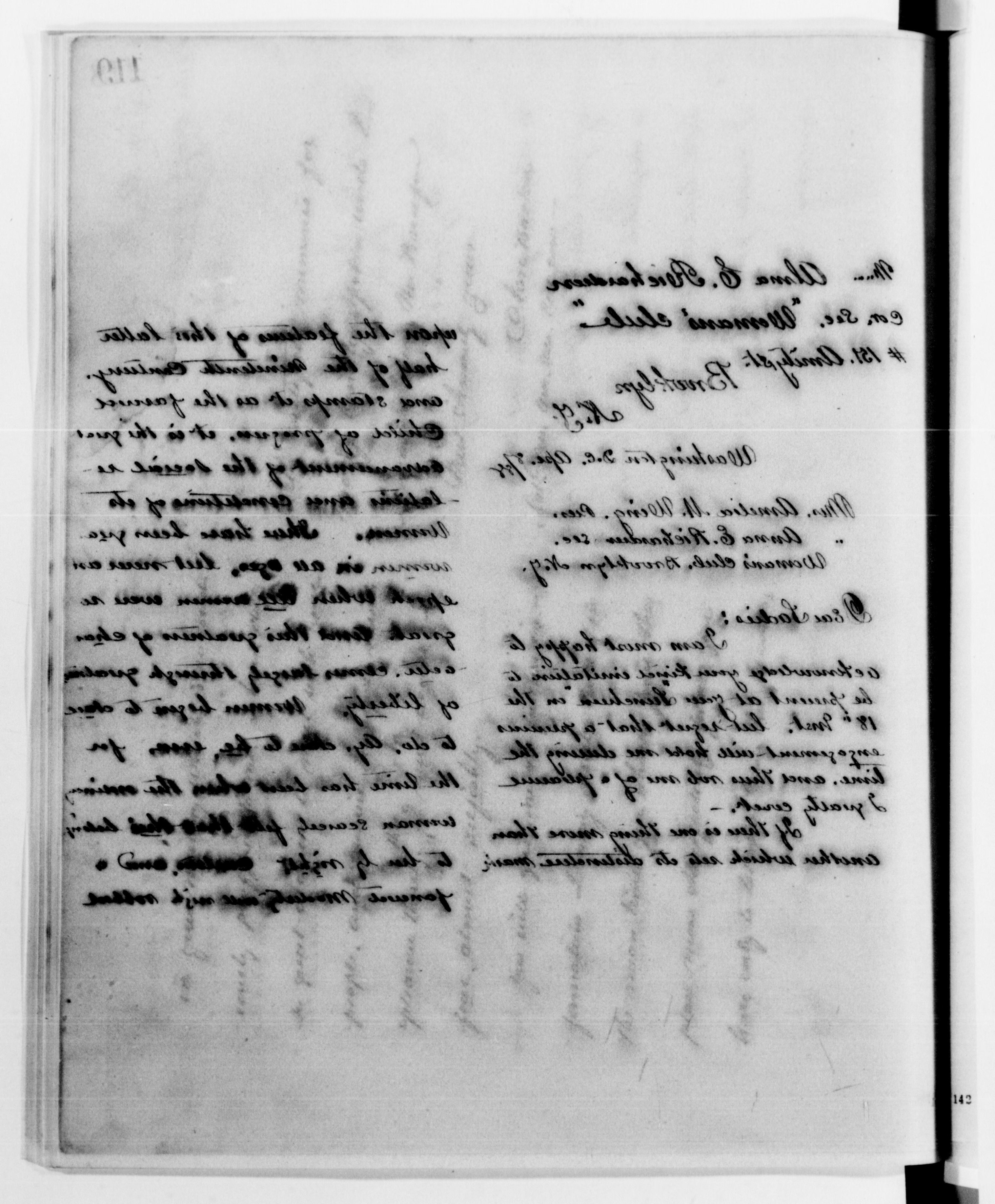 mss119730139-144