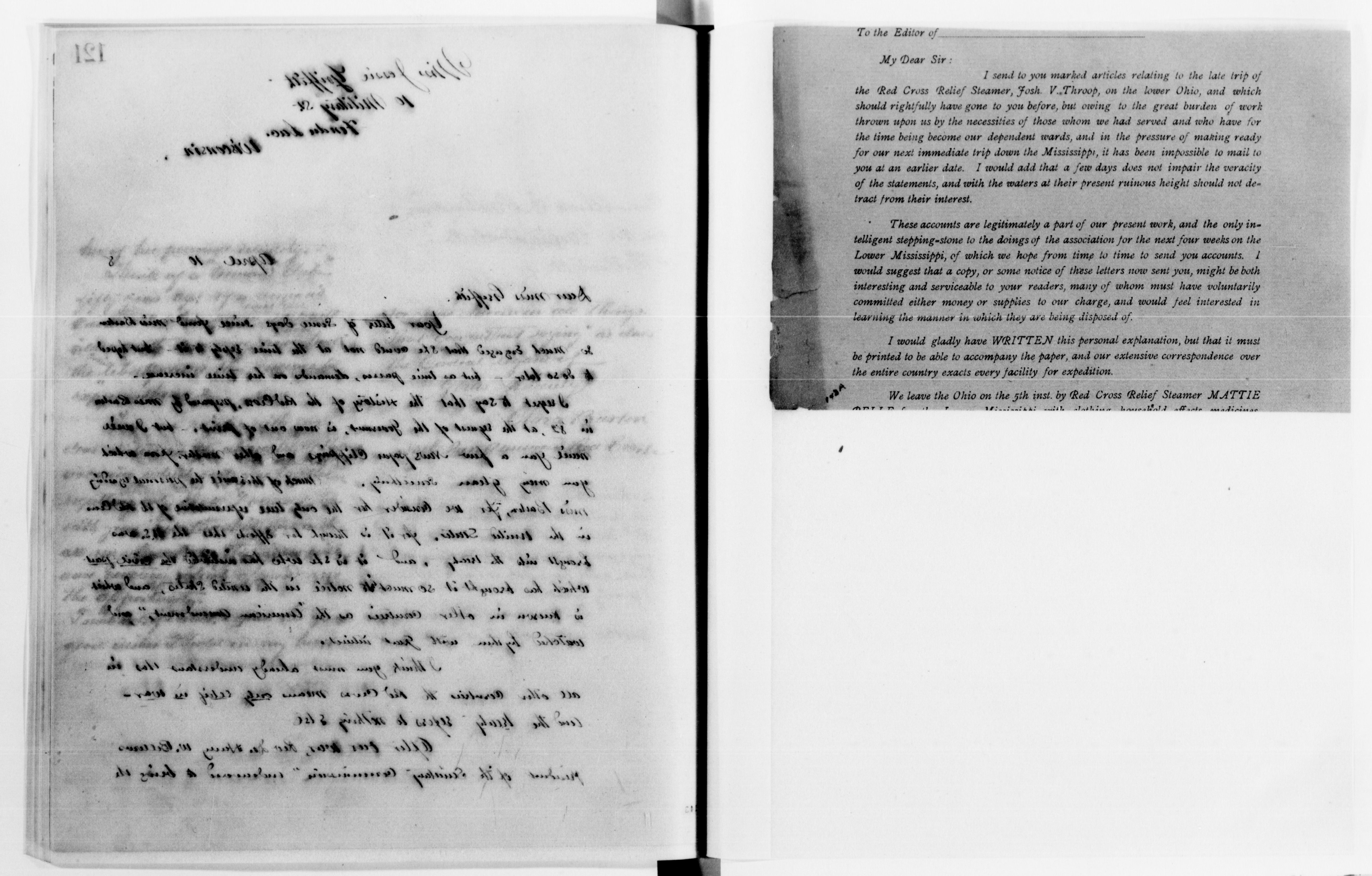 mss119730139-146