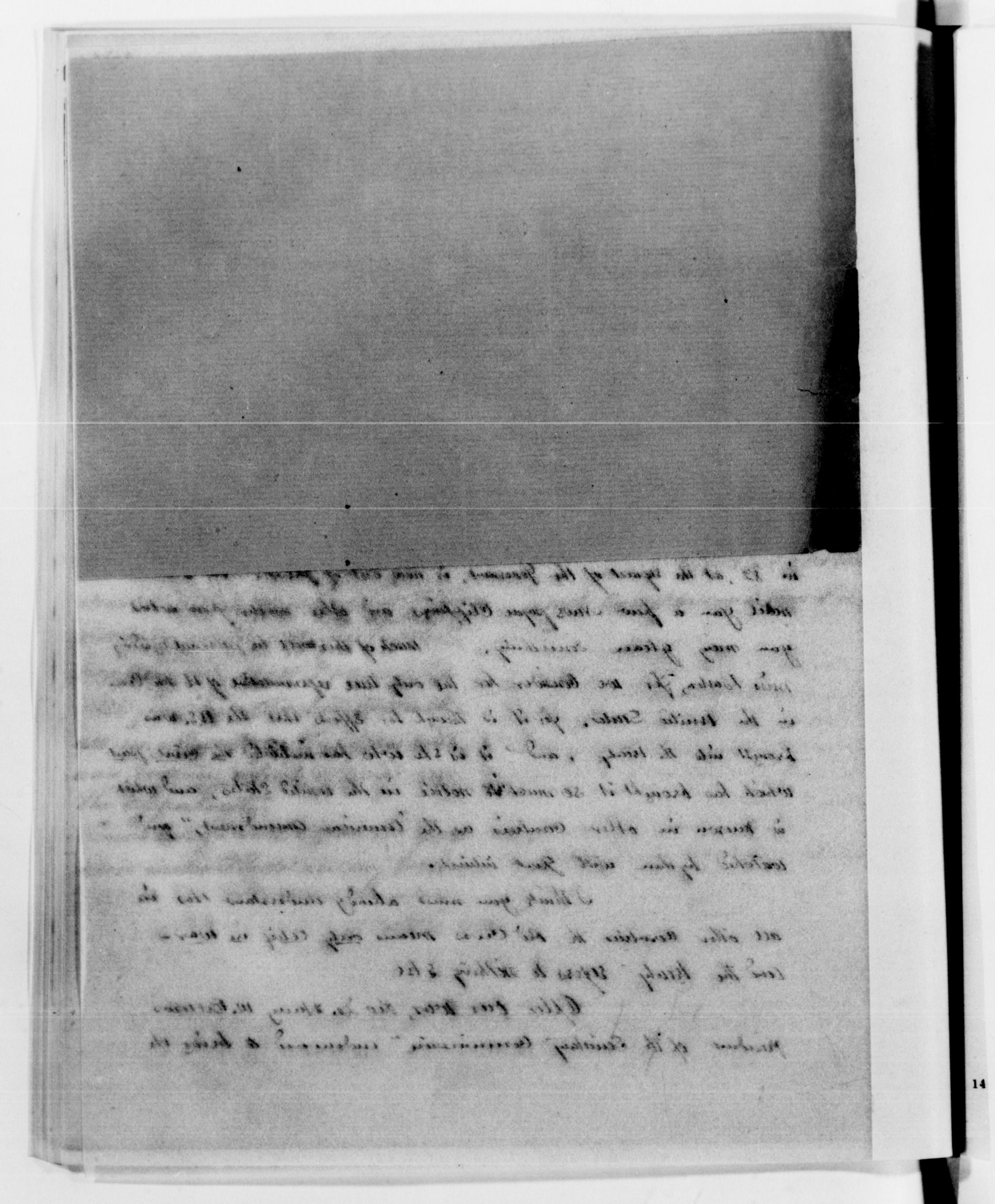 mss119730139-147