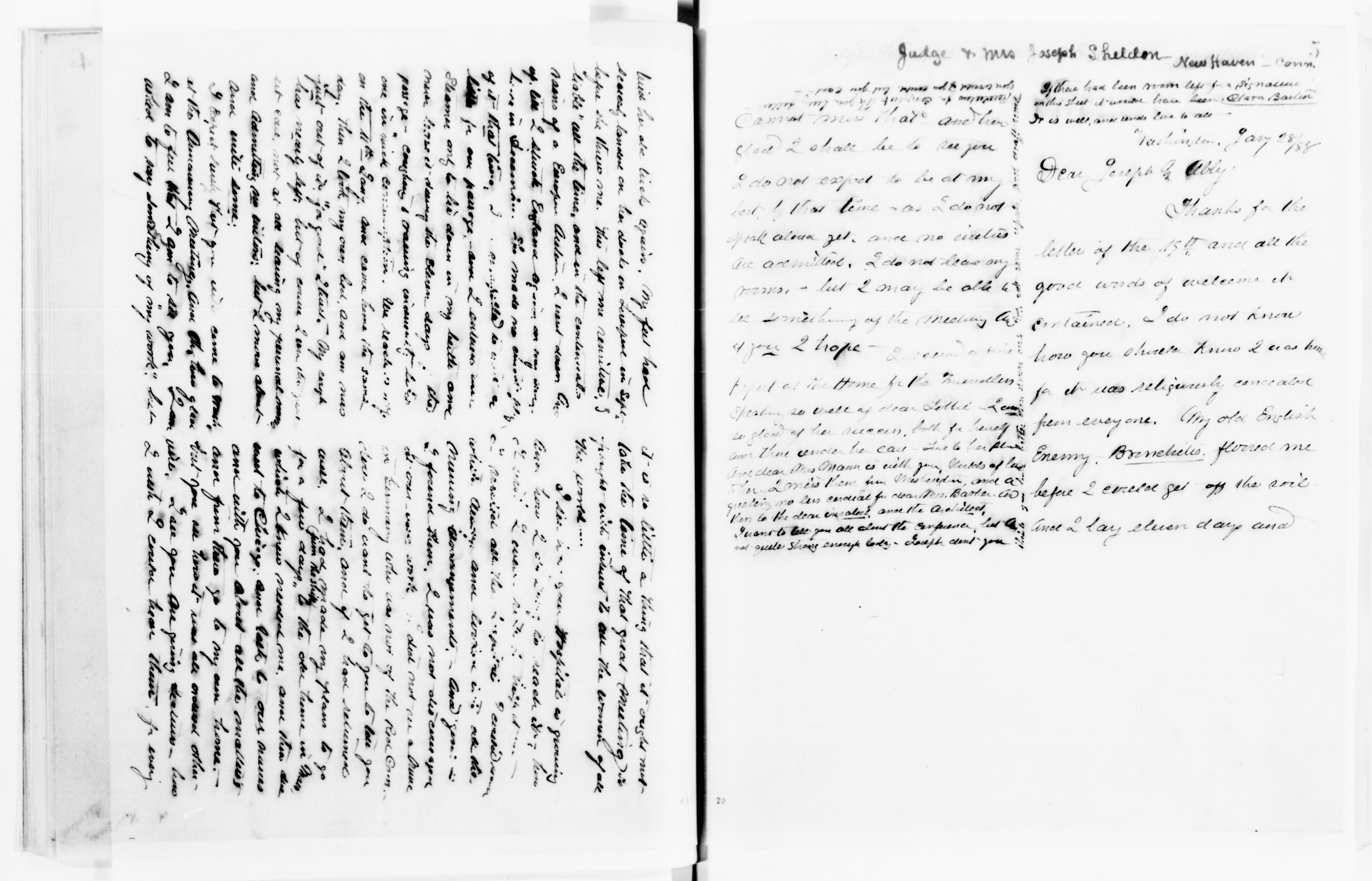 mss119730139-22