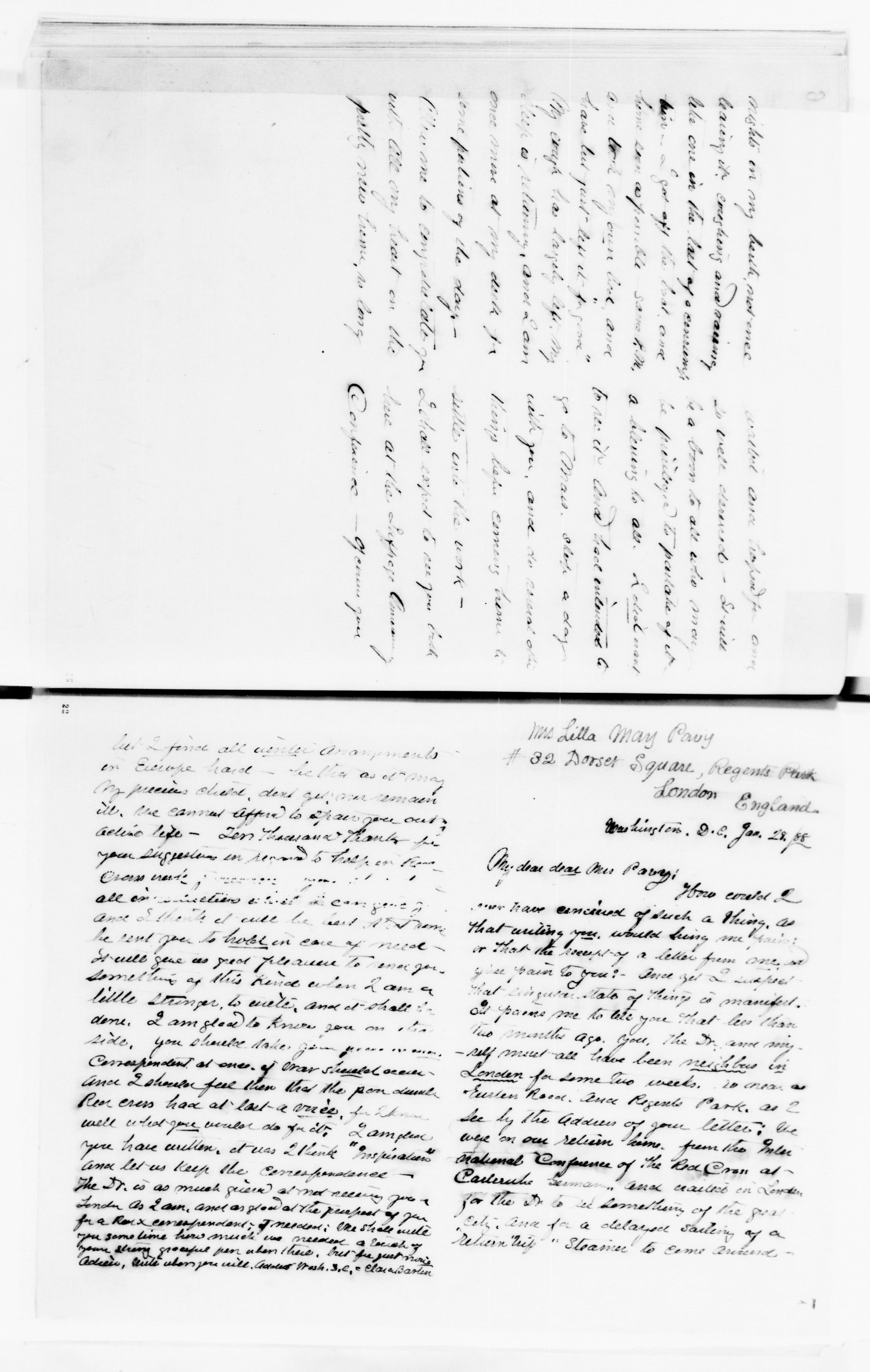 mss119730139-24