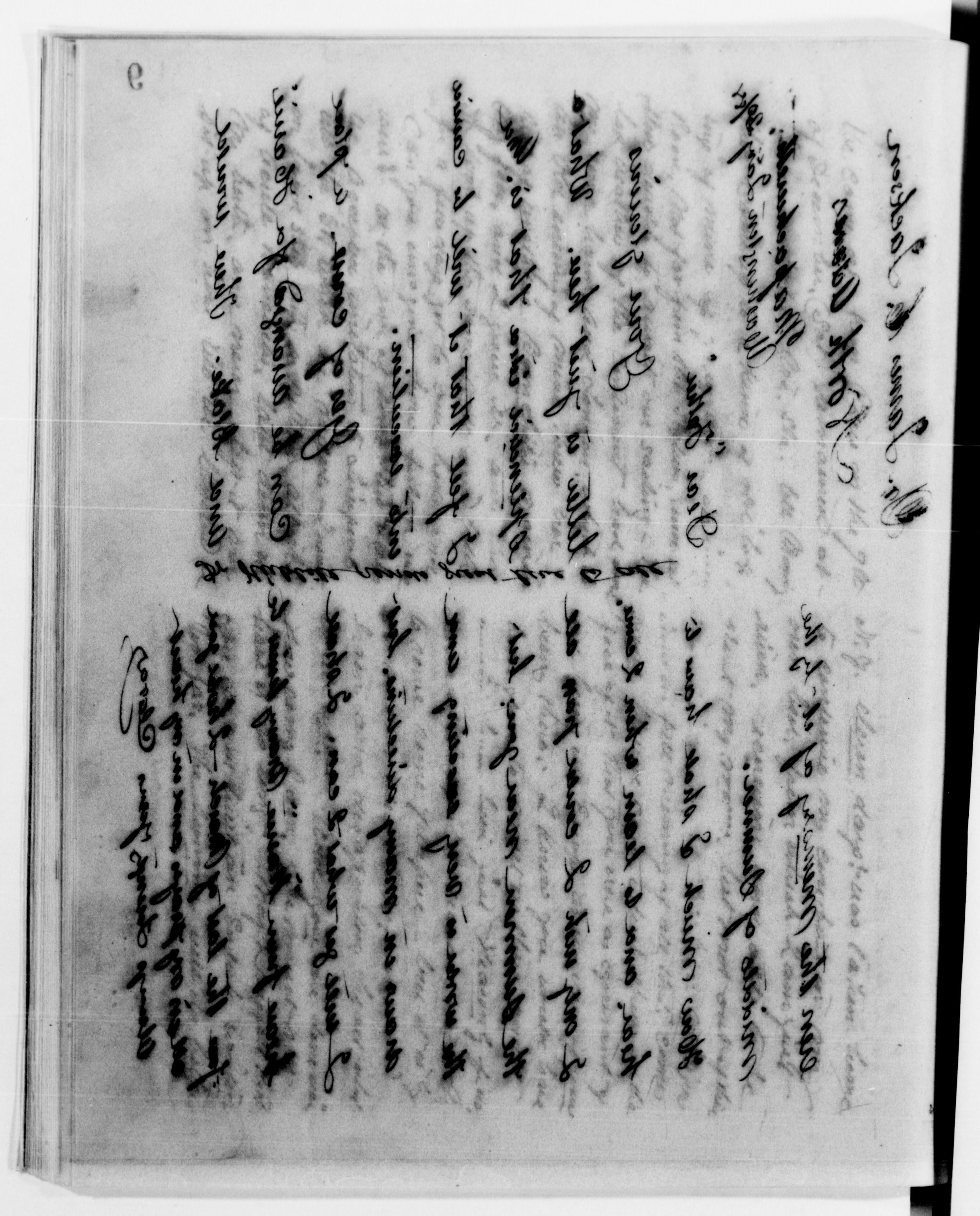mss119730139-27