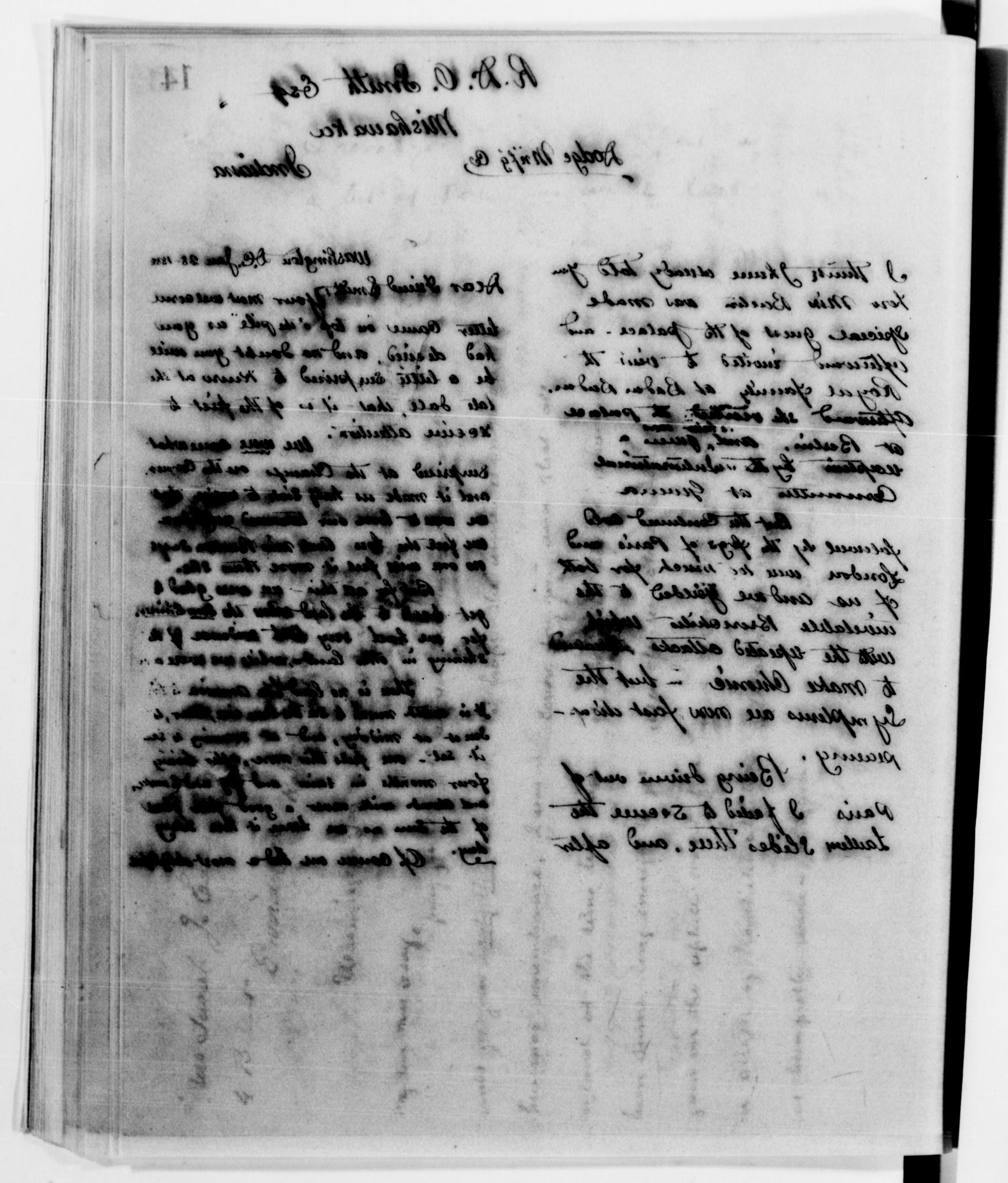 mss119730139-32