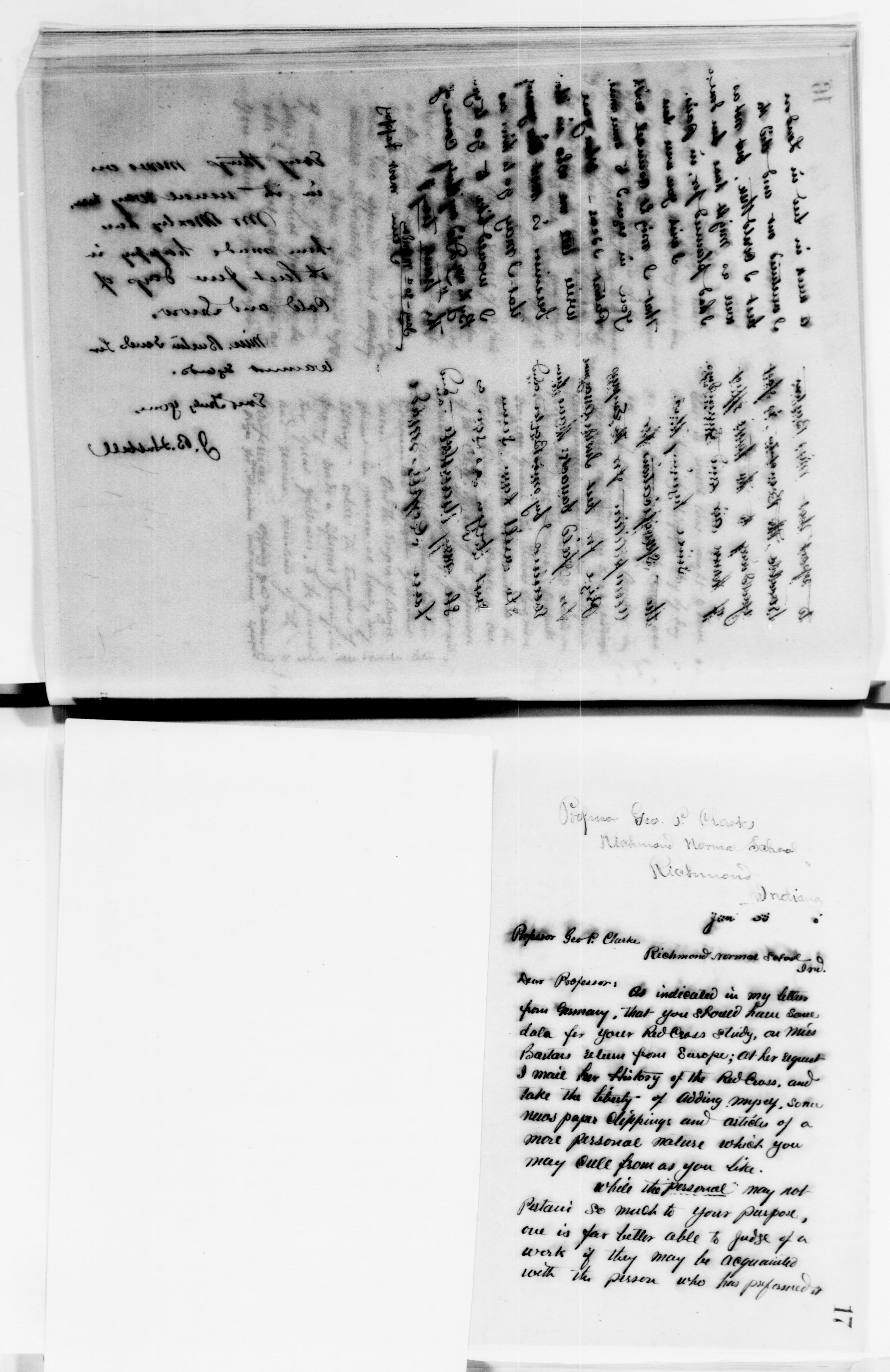 mss119730139-34