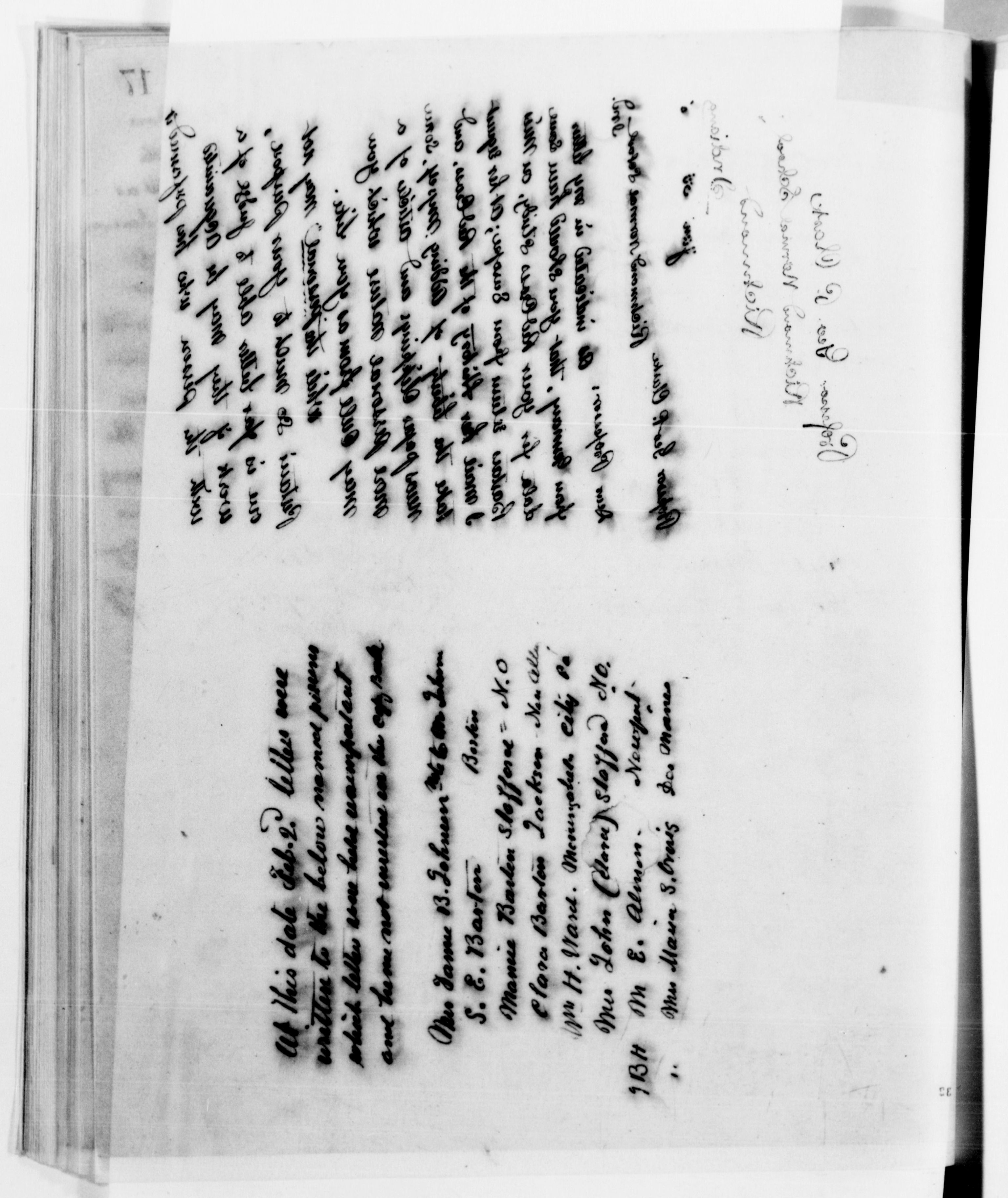mss119730139-35