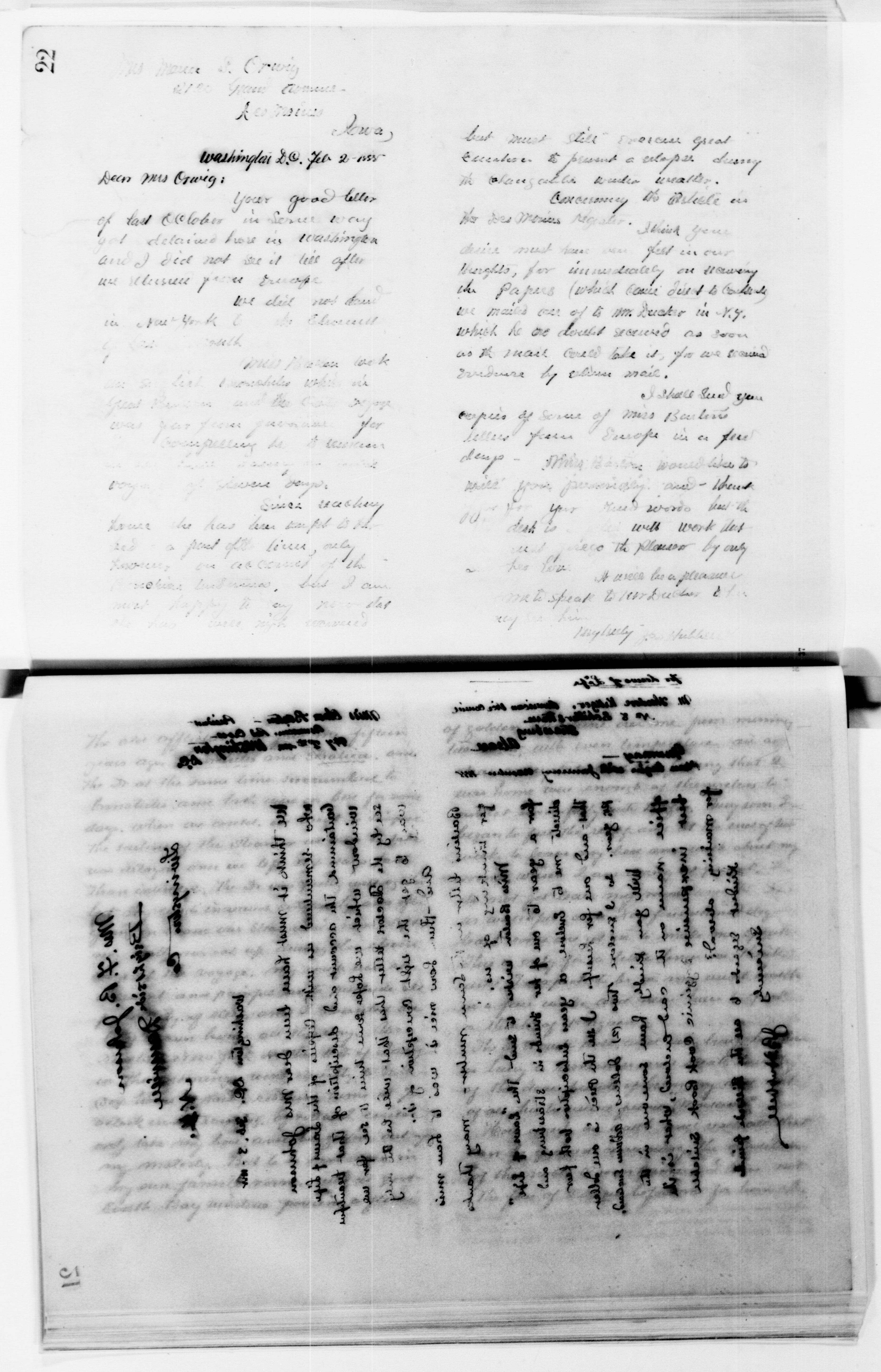 mss119730139-39