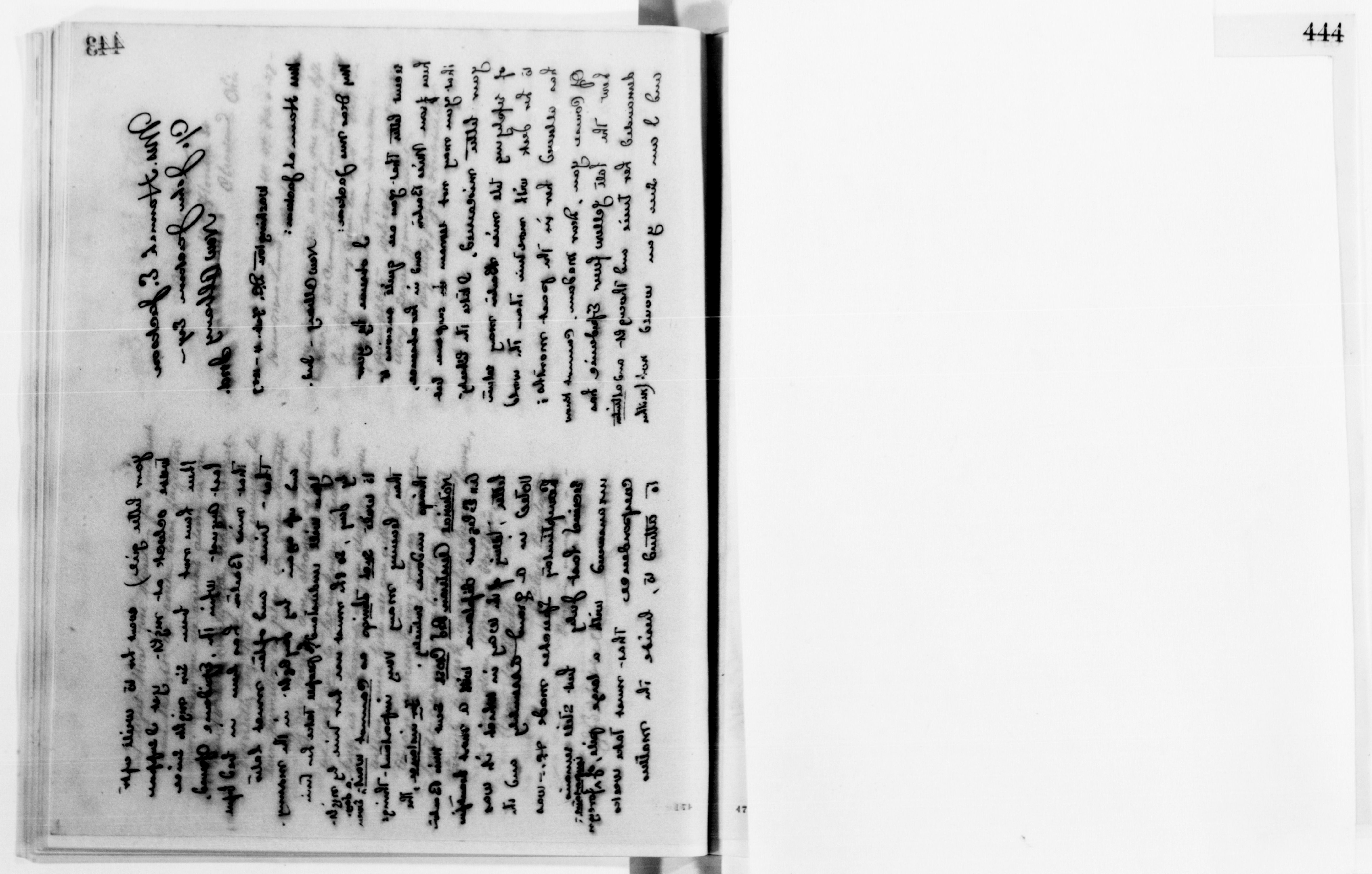 mss119730139-480