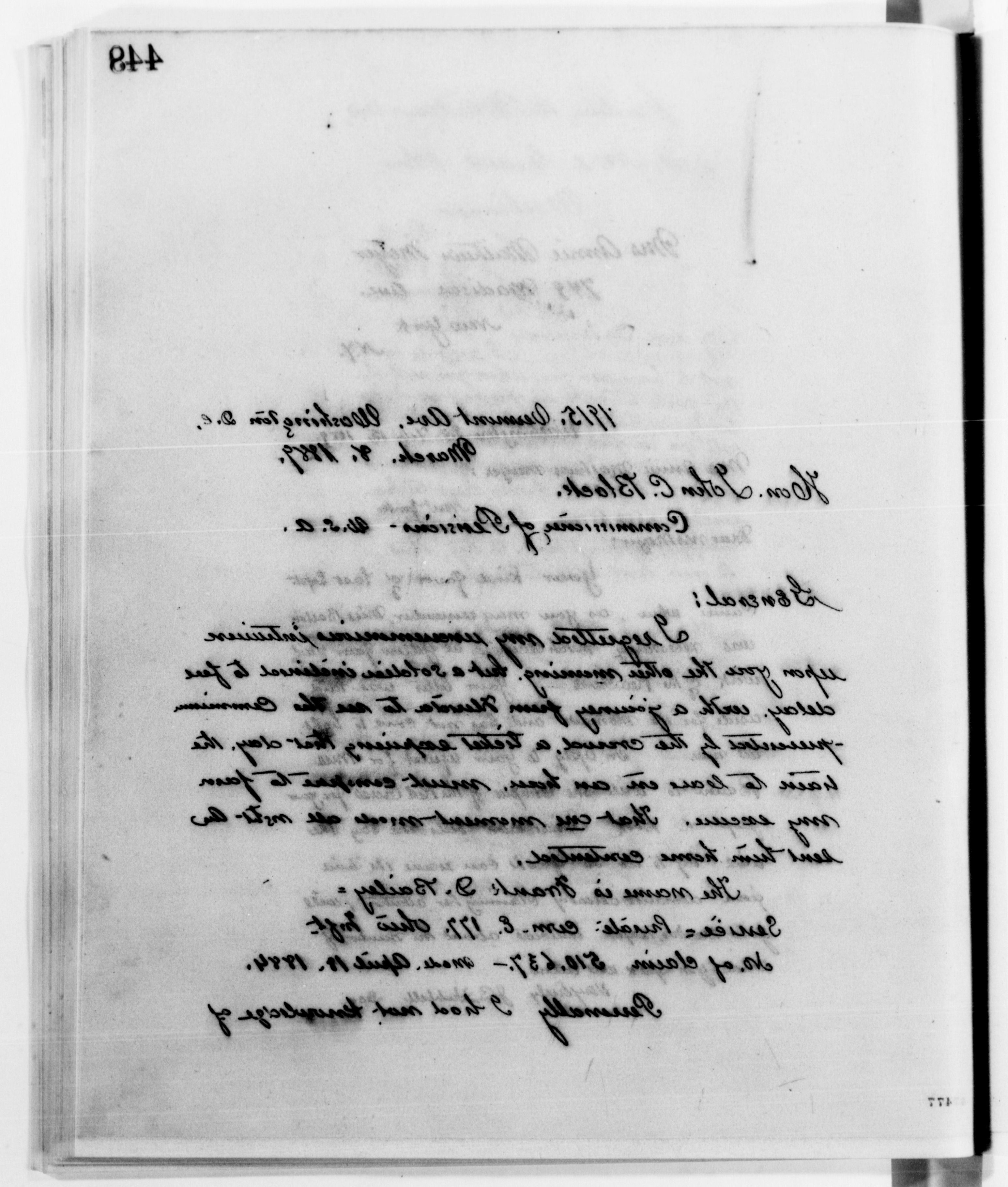 mss119730139-486