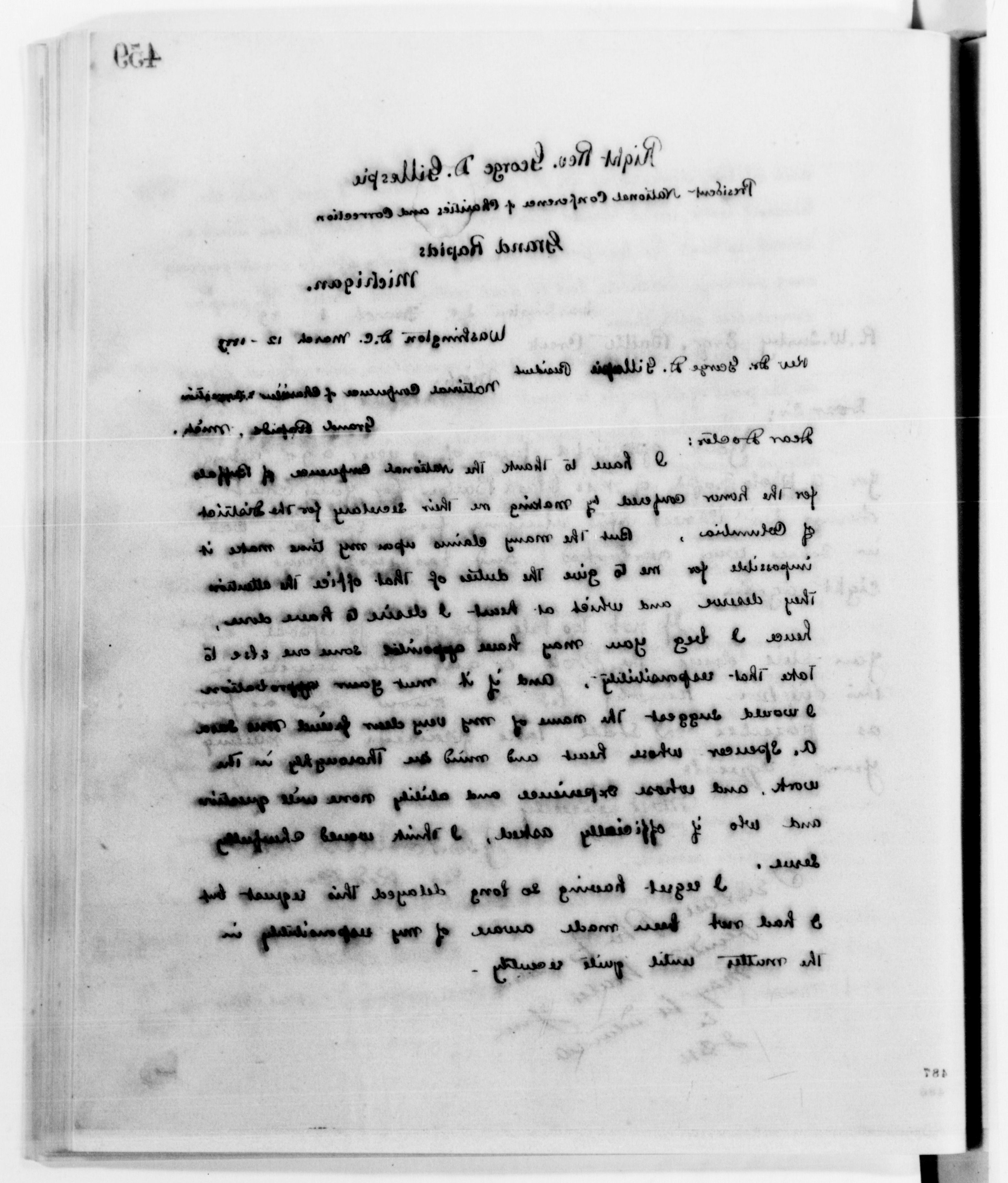 mss119730139-496