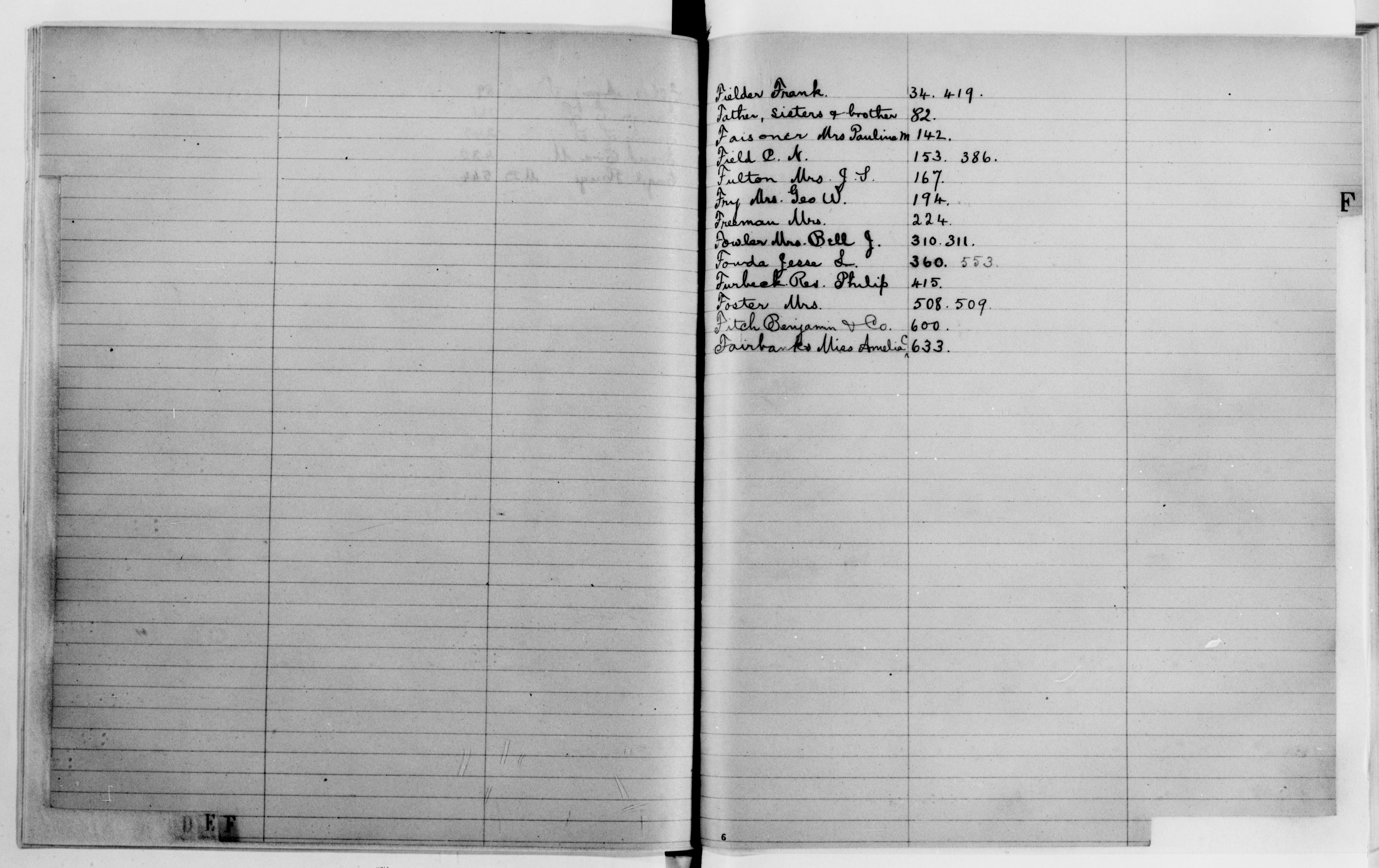 mss119730140-10