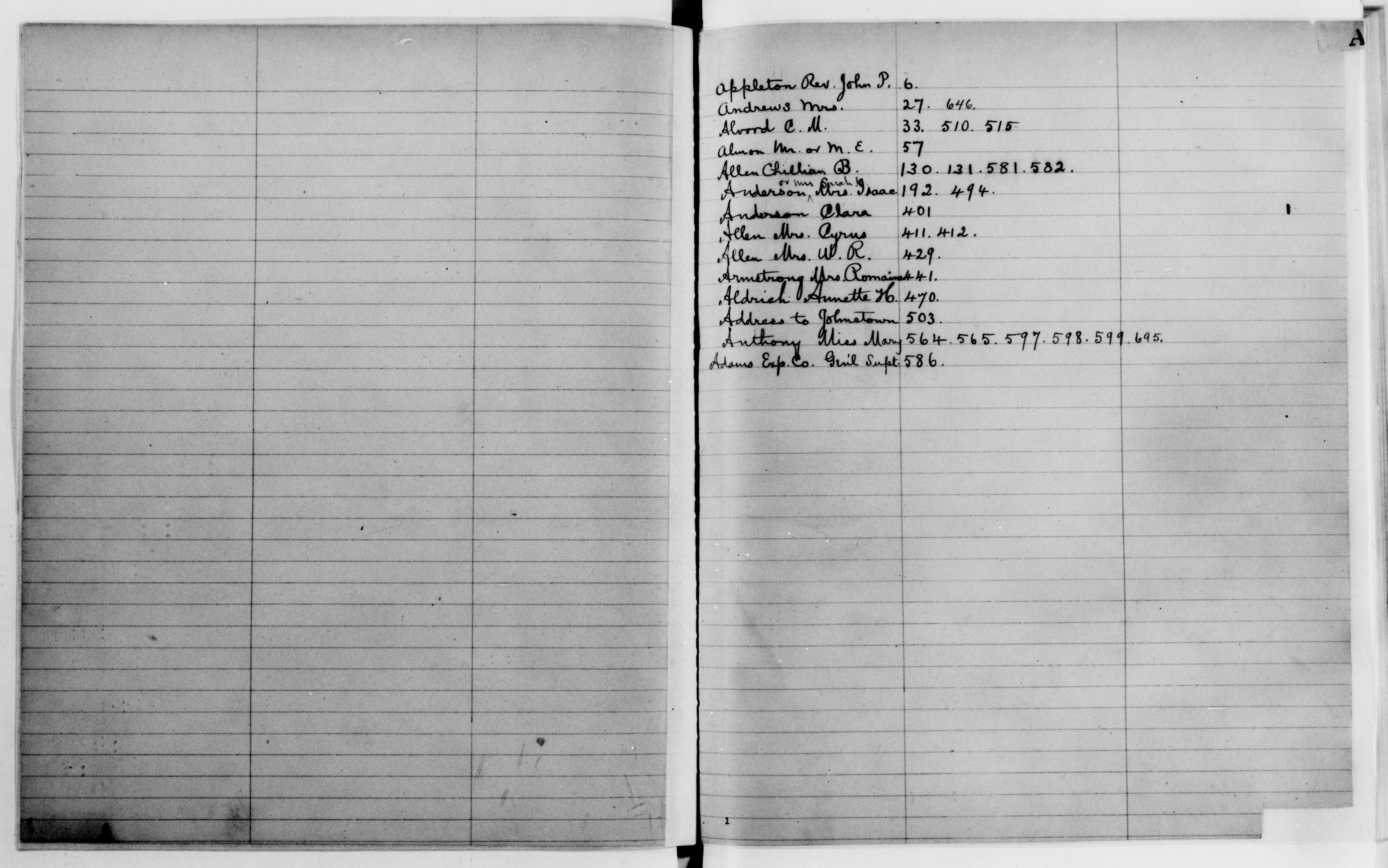 mss119730140-5