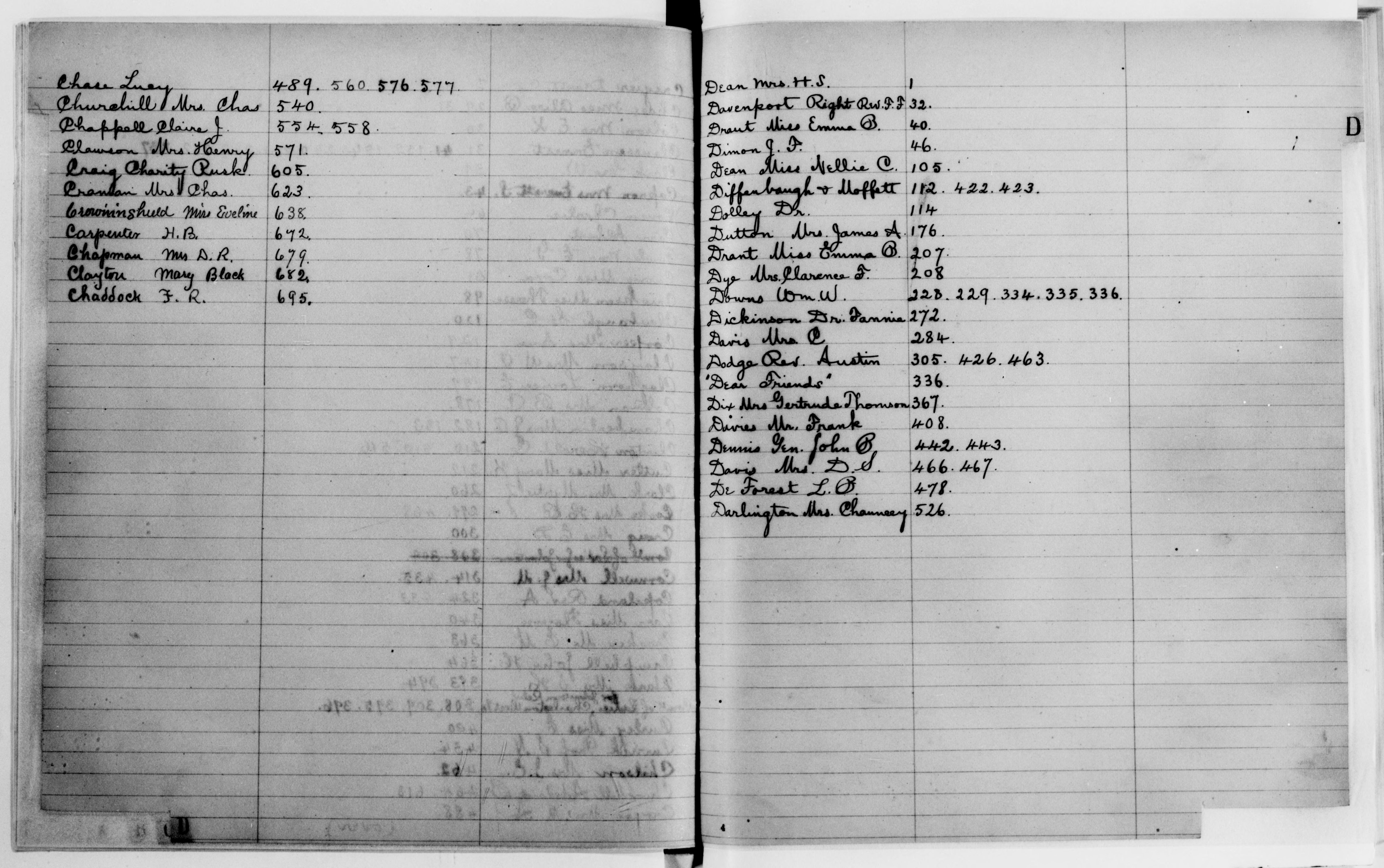 mss119730140-8