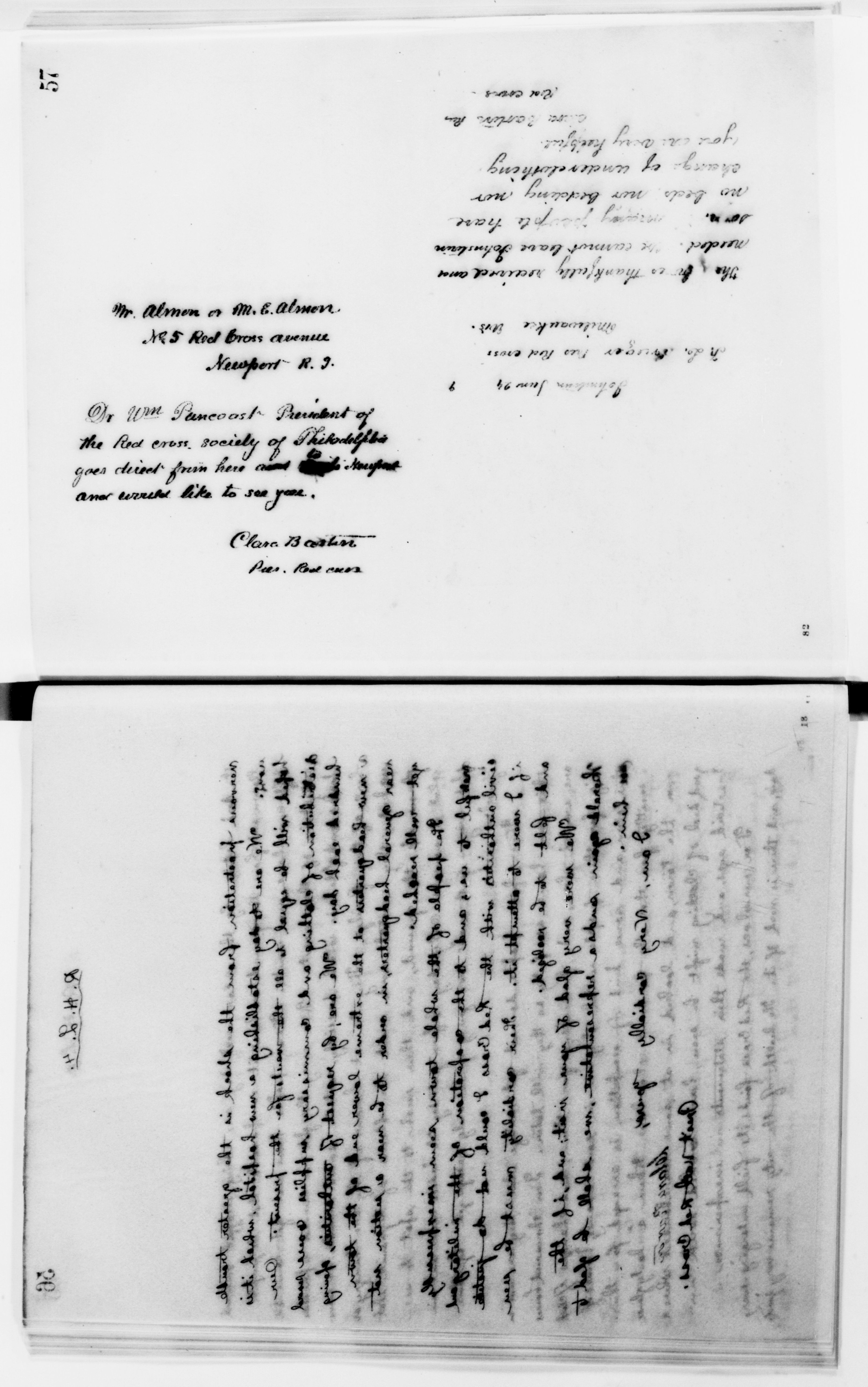 mss119730140-86