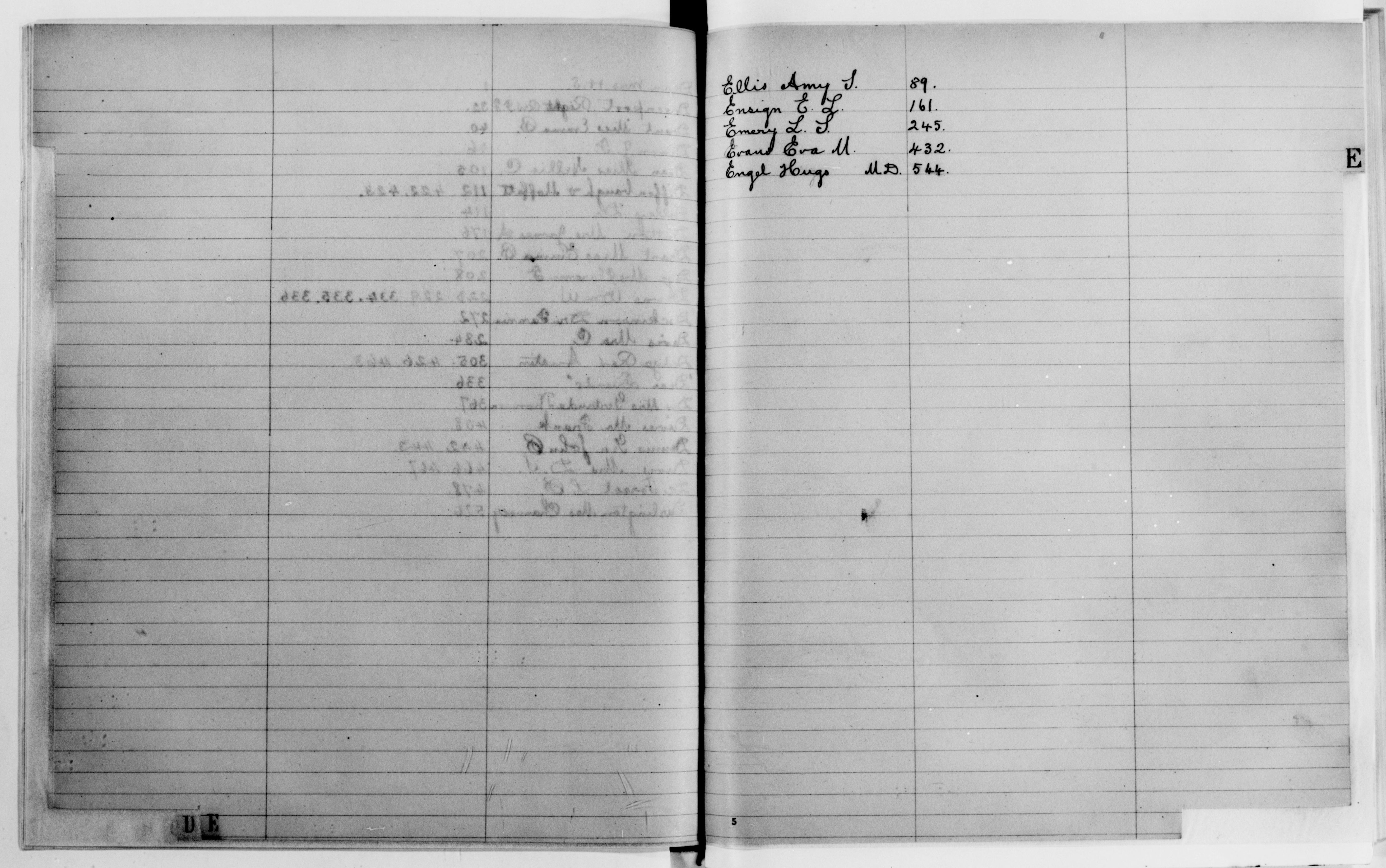 mss119730140-9