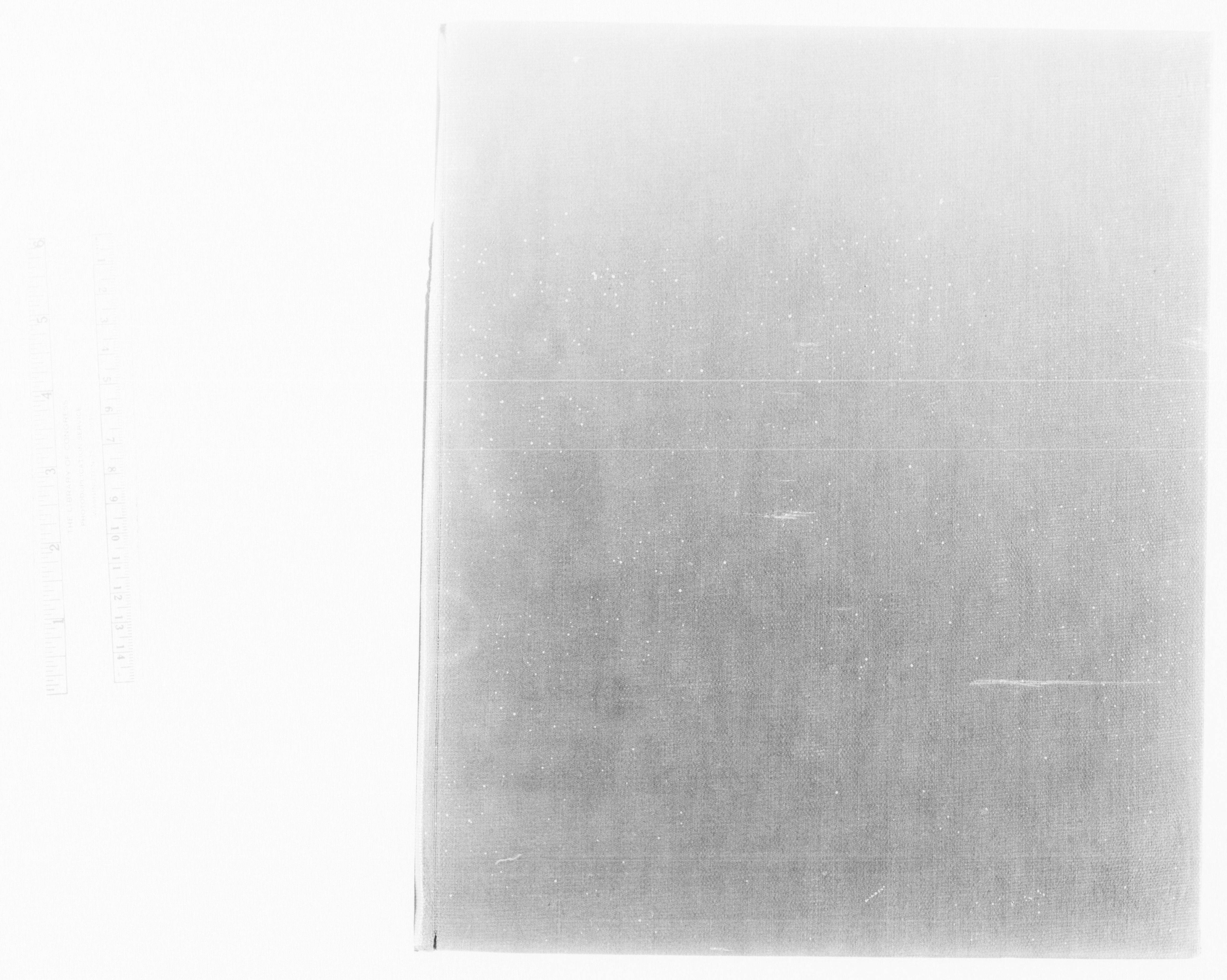 mss119730142-1