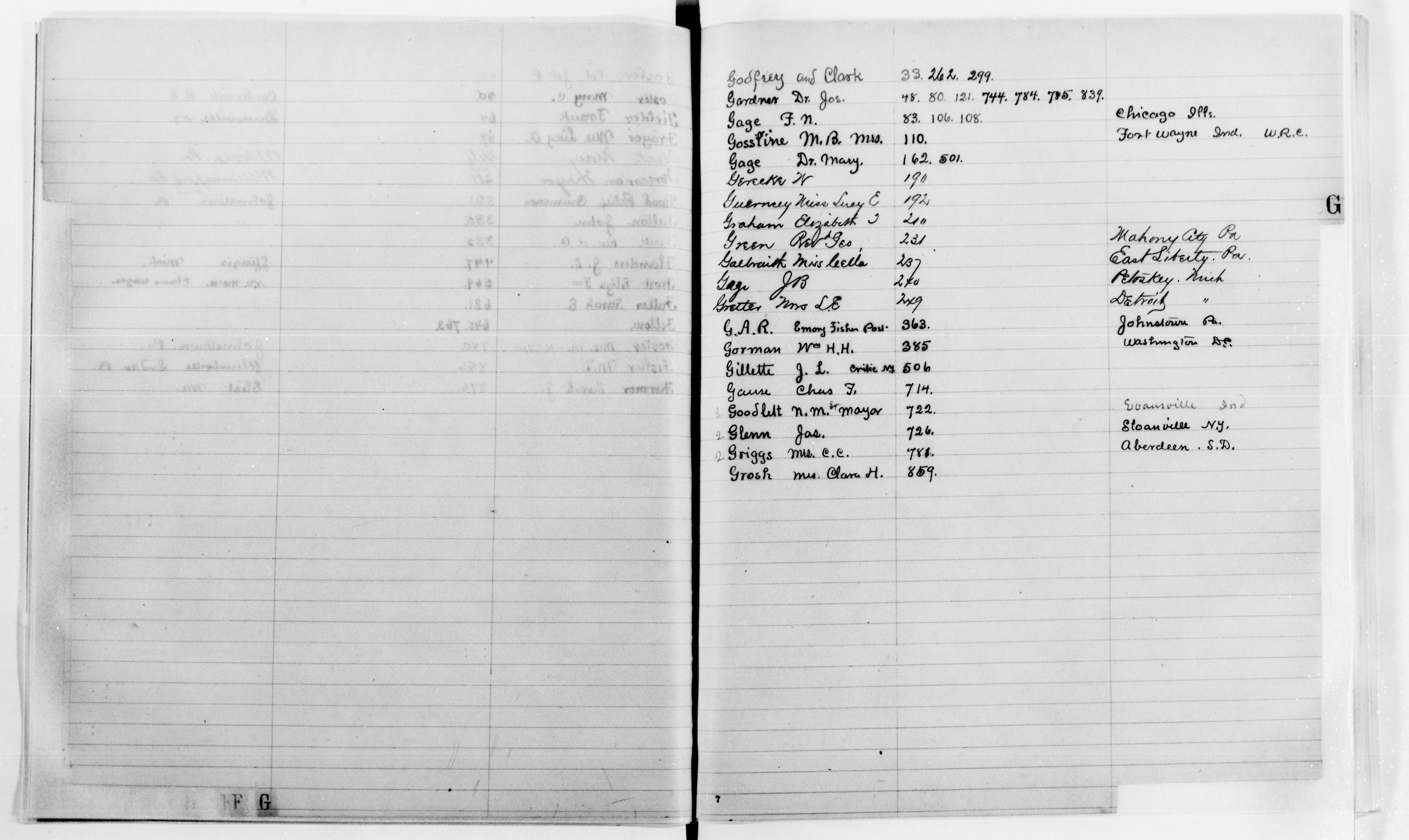 mss119730142-10