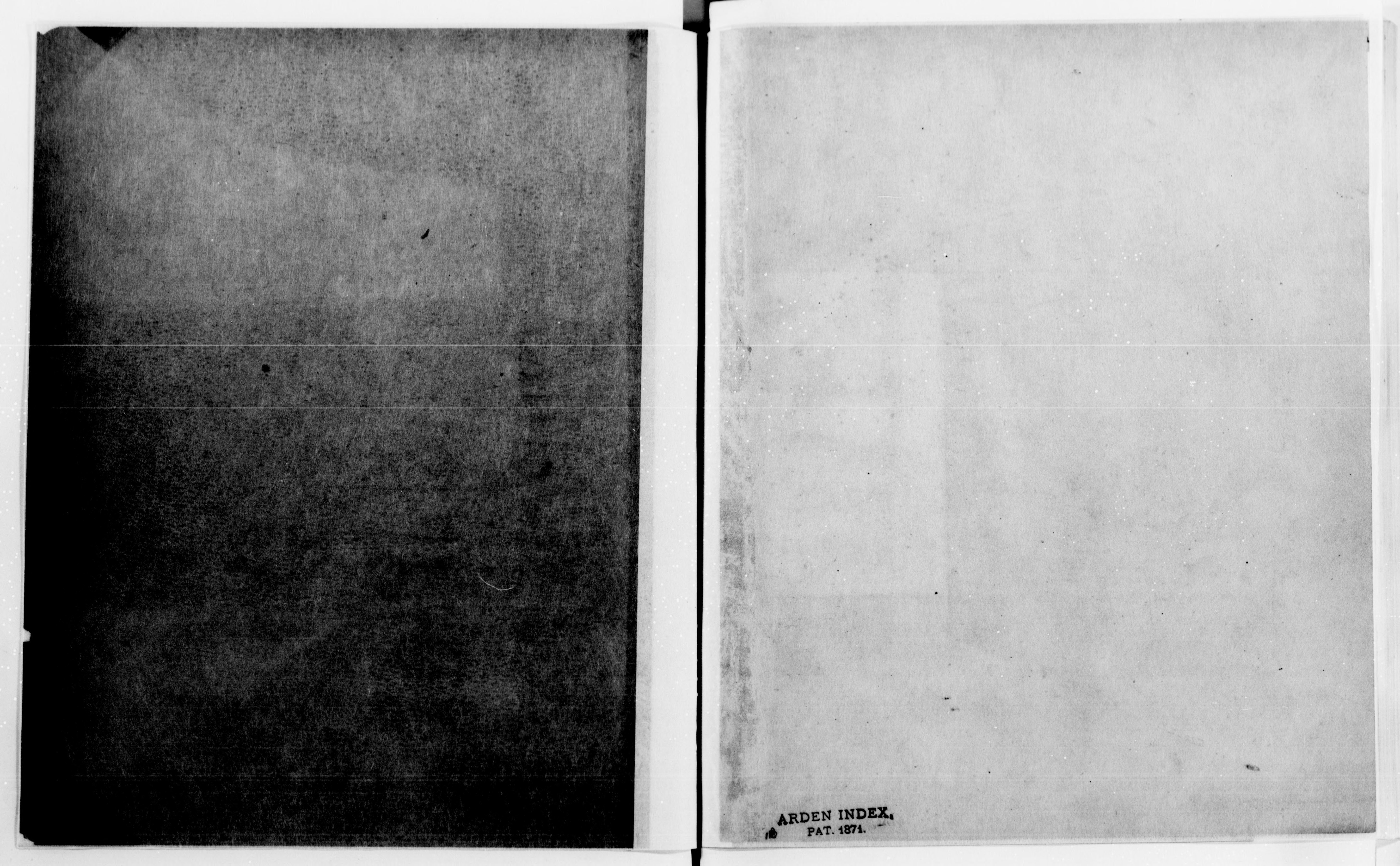 mss119730142-3