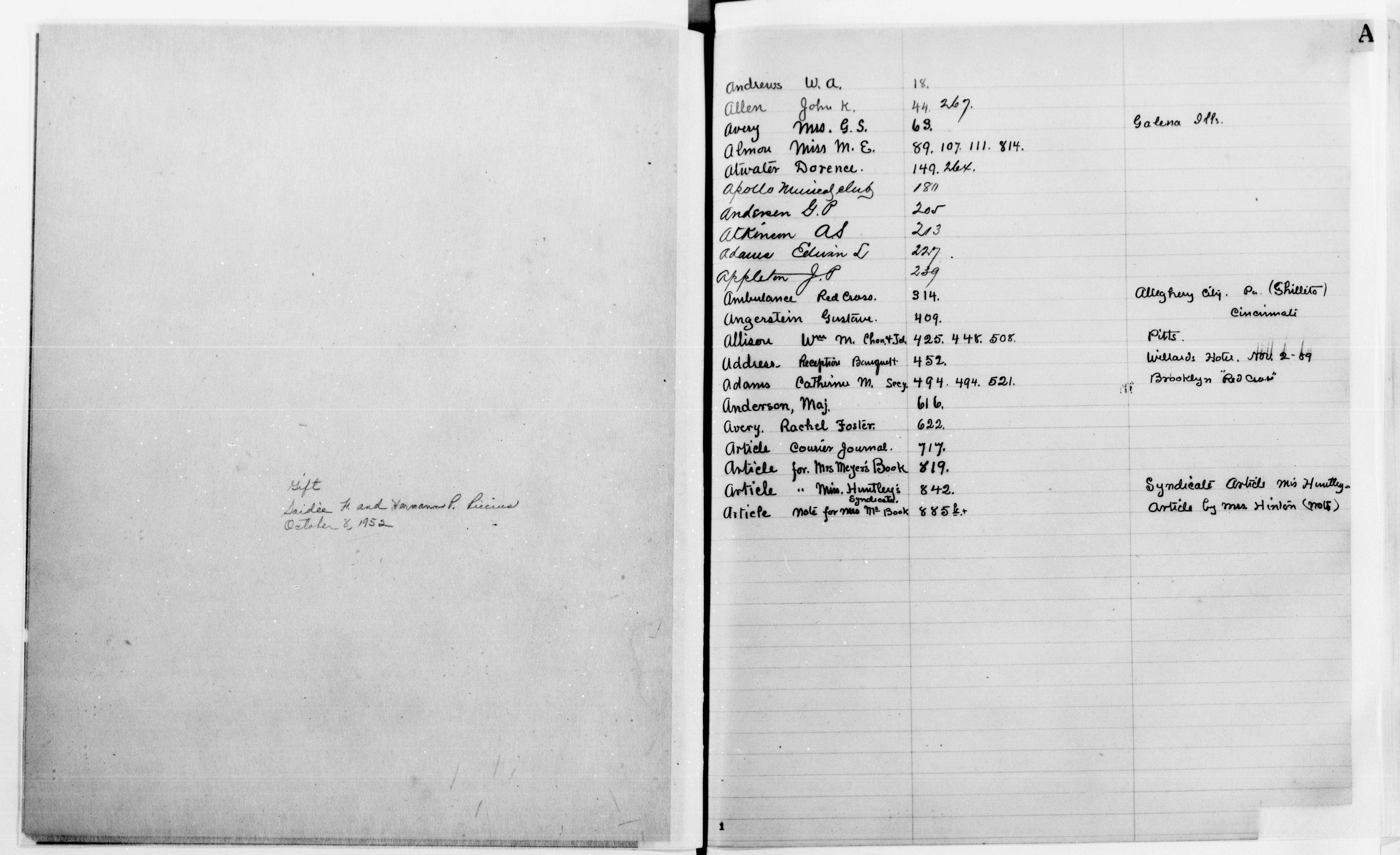 mss119730142-4