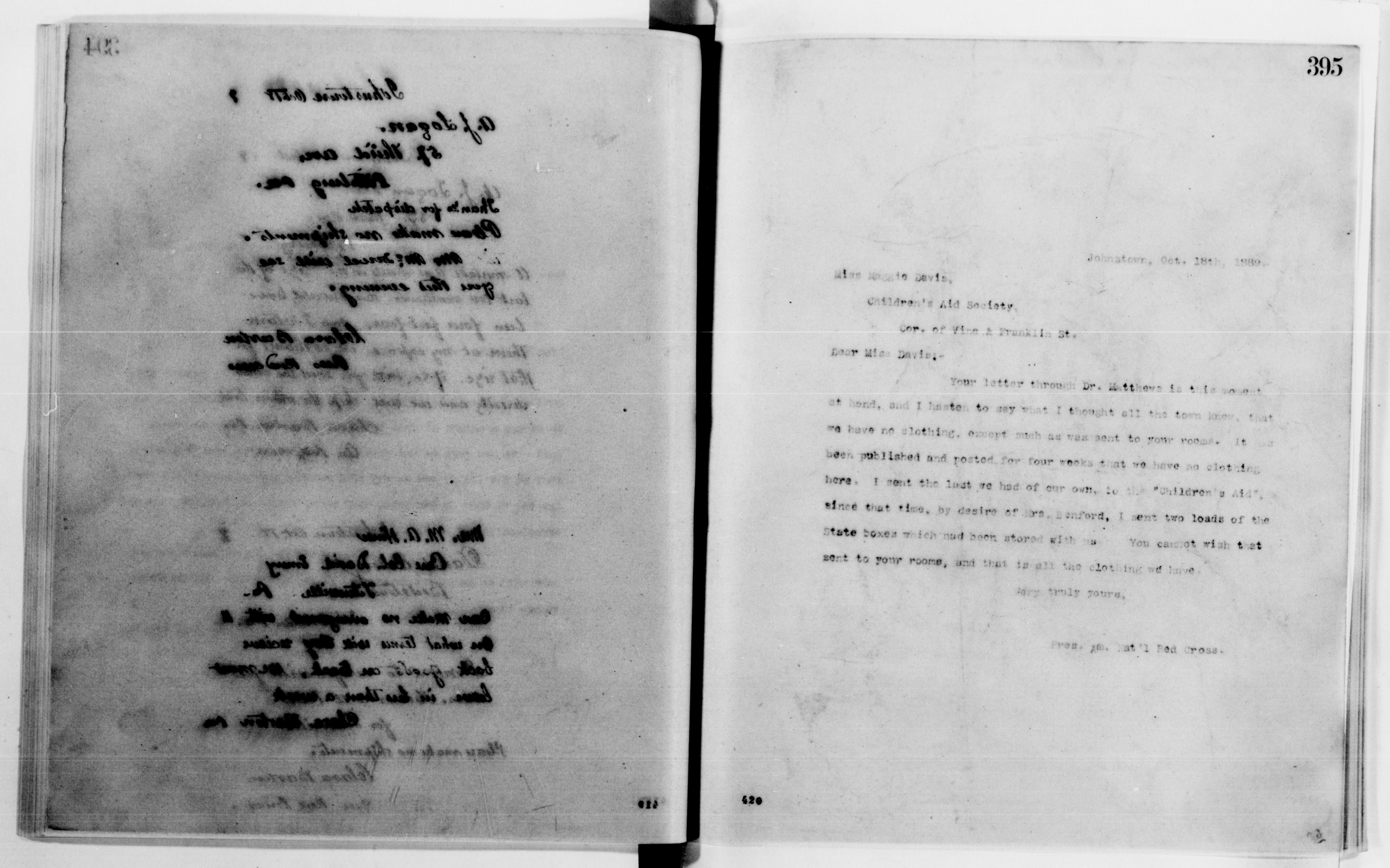 mss119730142-424