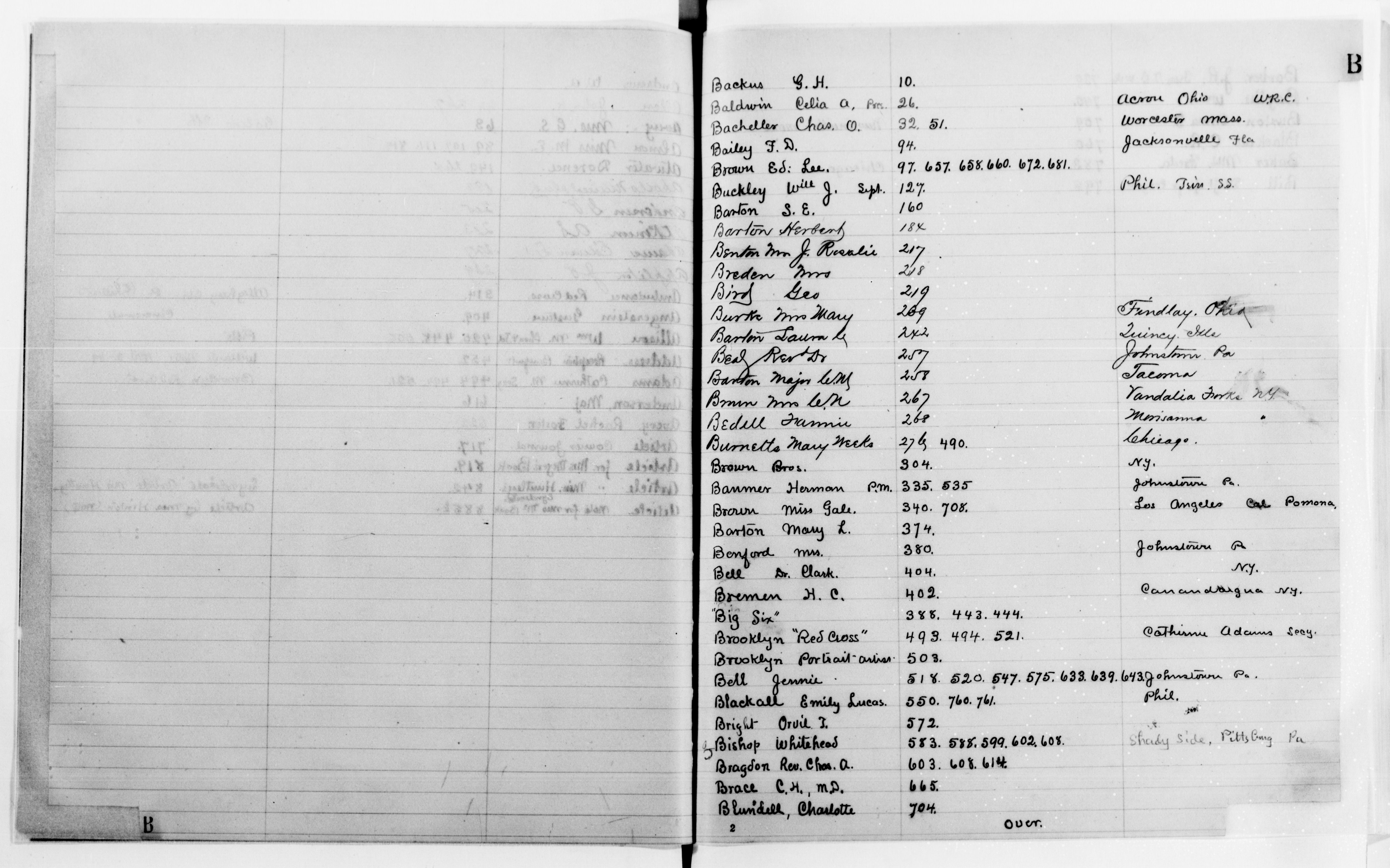 mss119730142-5