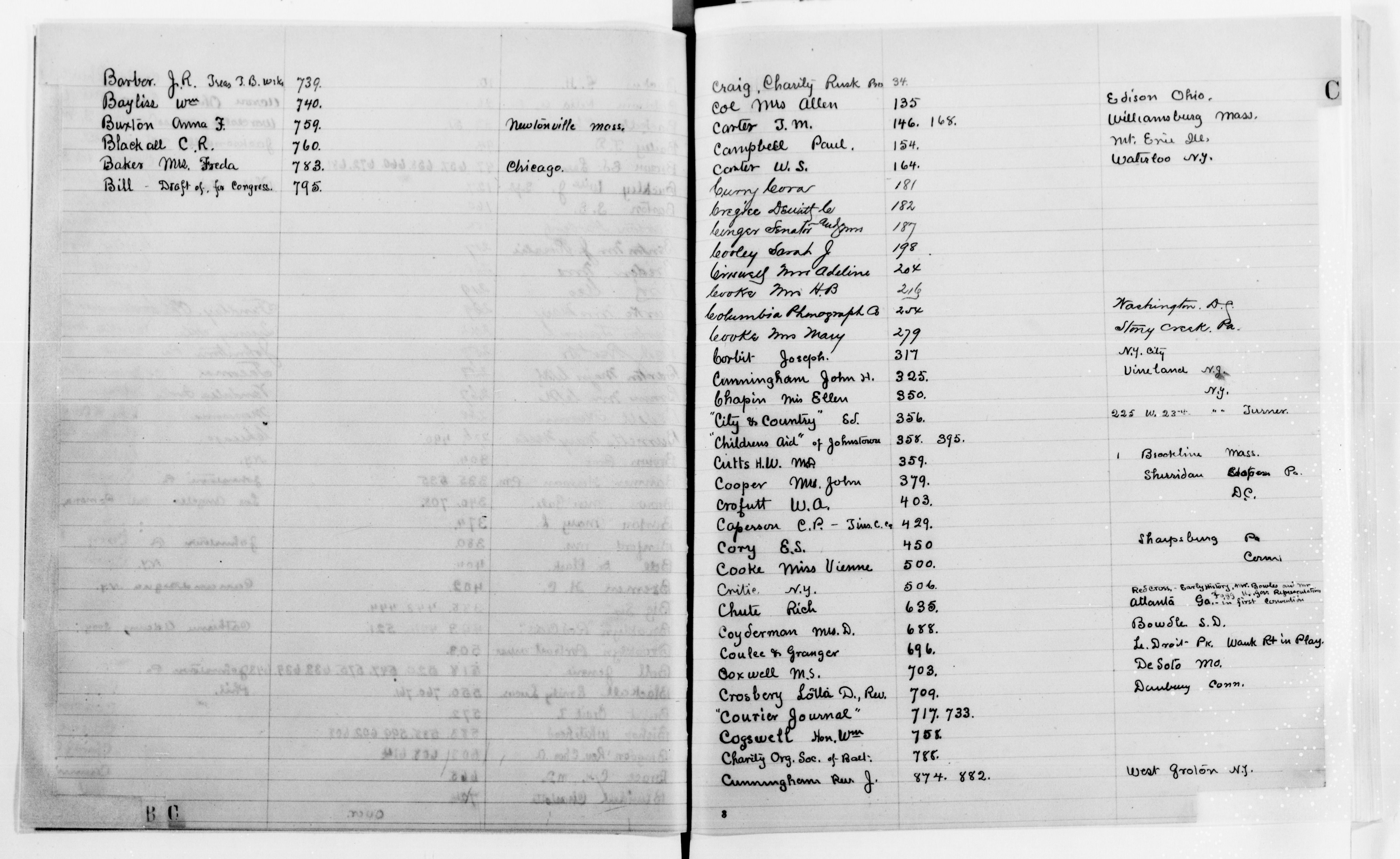 mss119730142-6