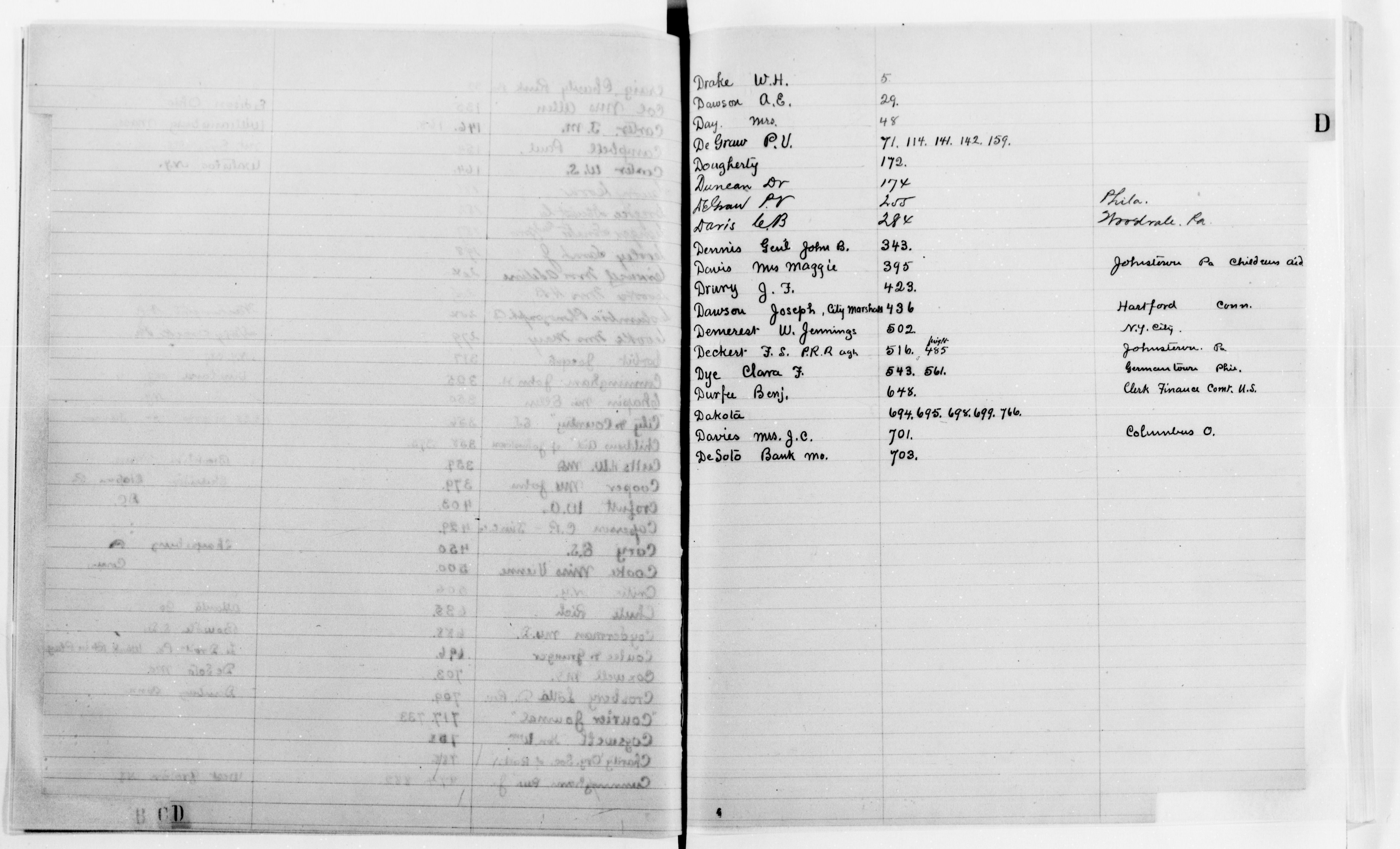 mss119730142-7