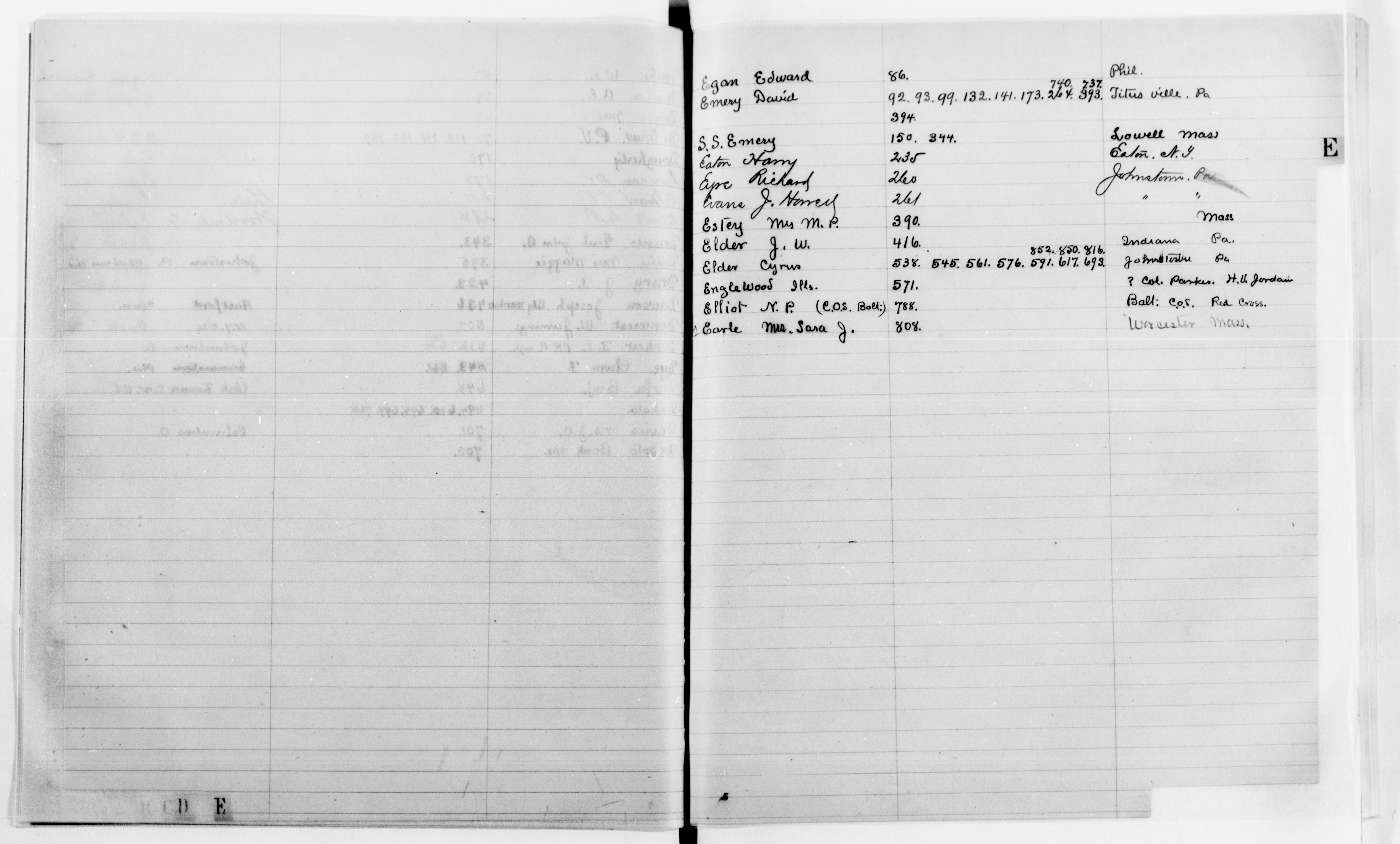 mss119730142-8