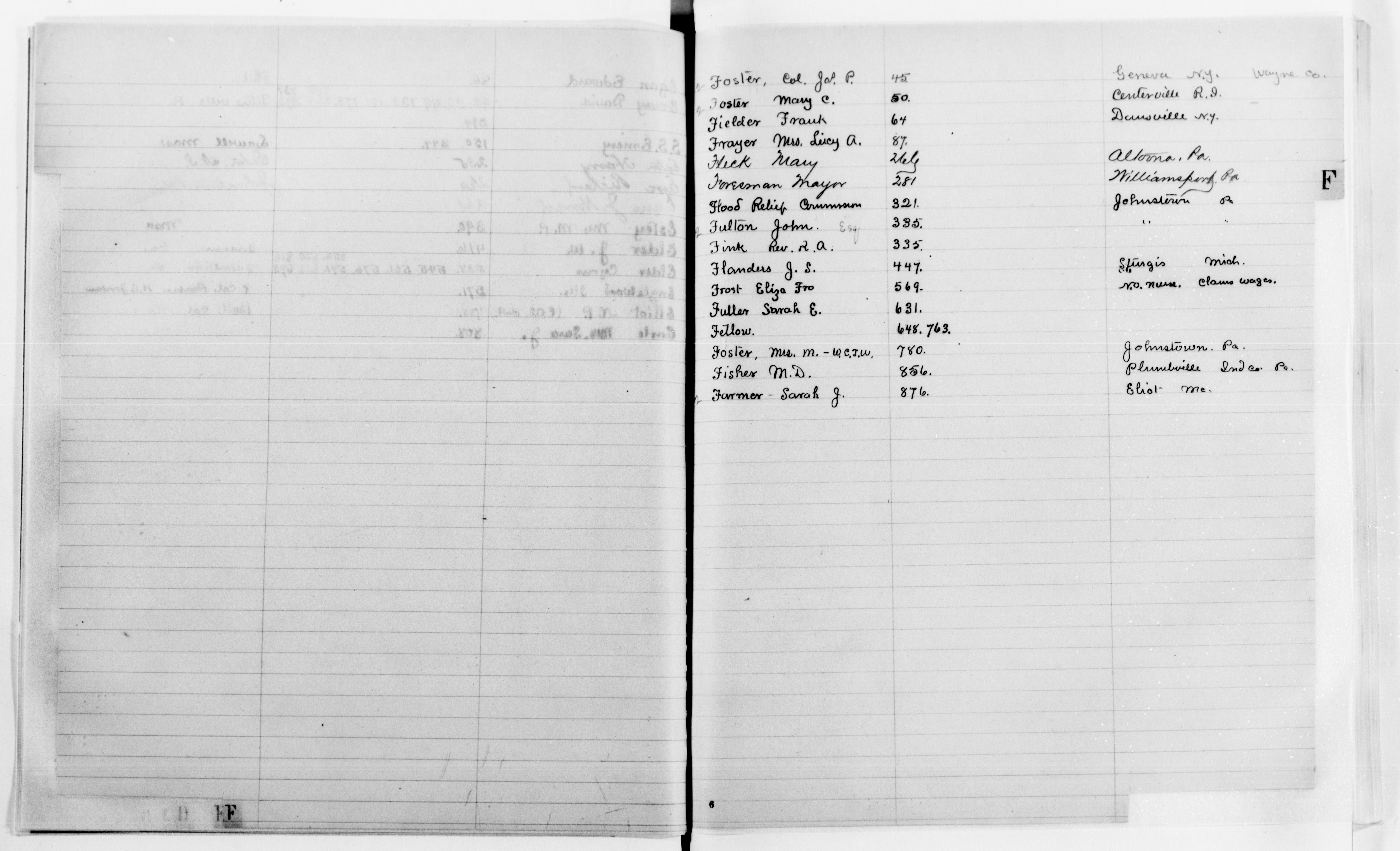 mss119730142-9
