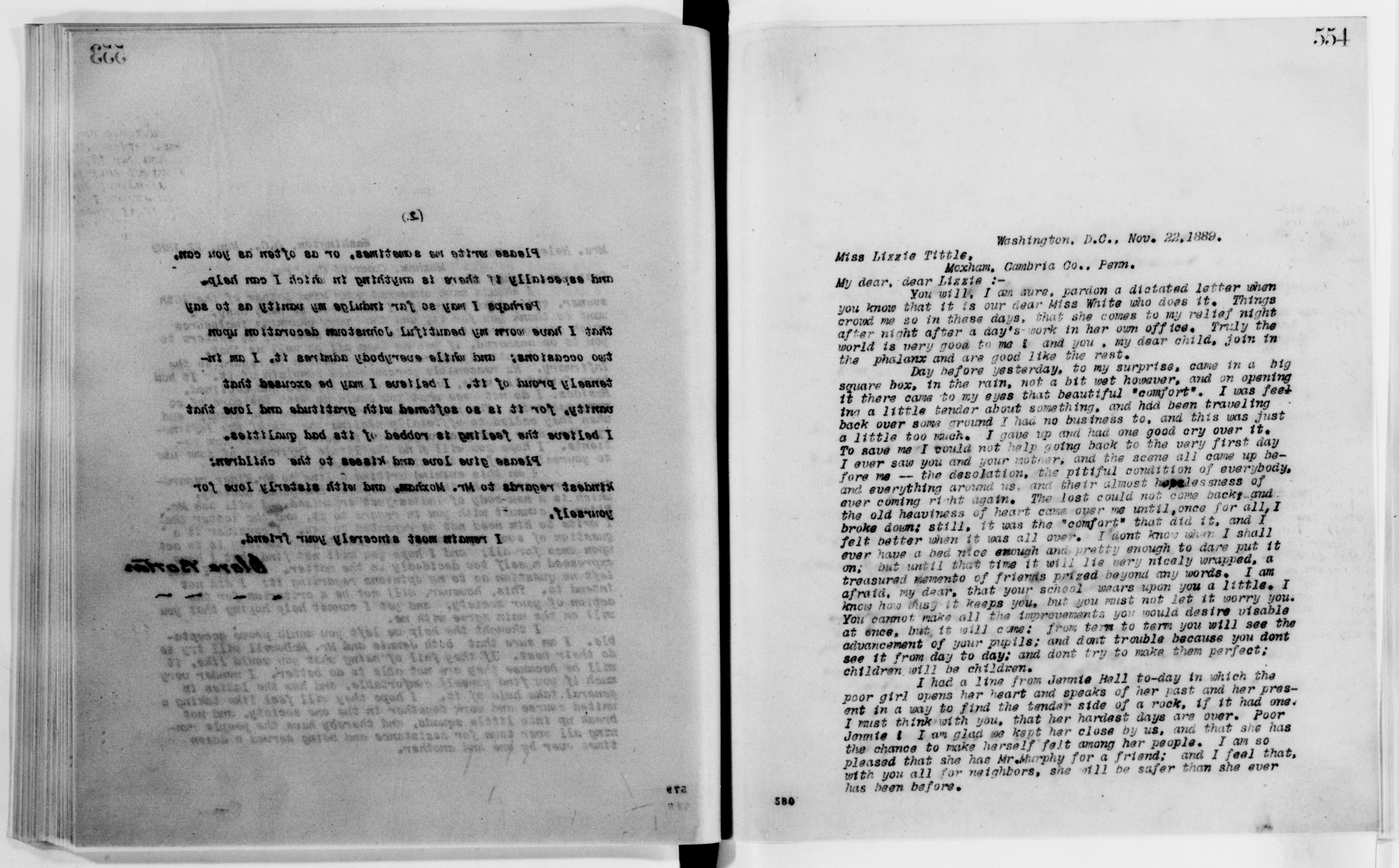 mss119730143-122