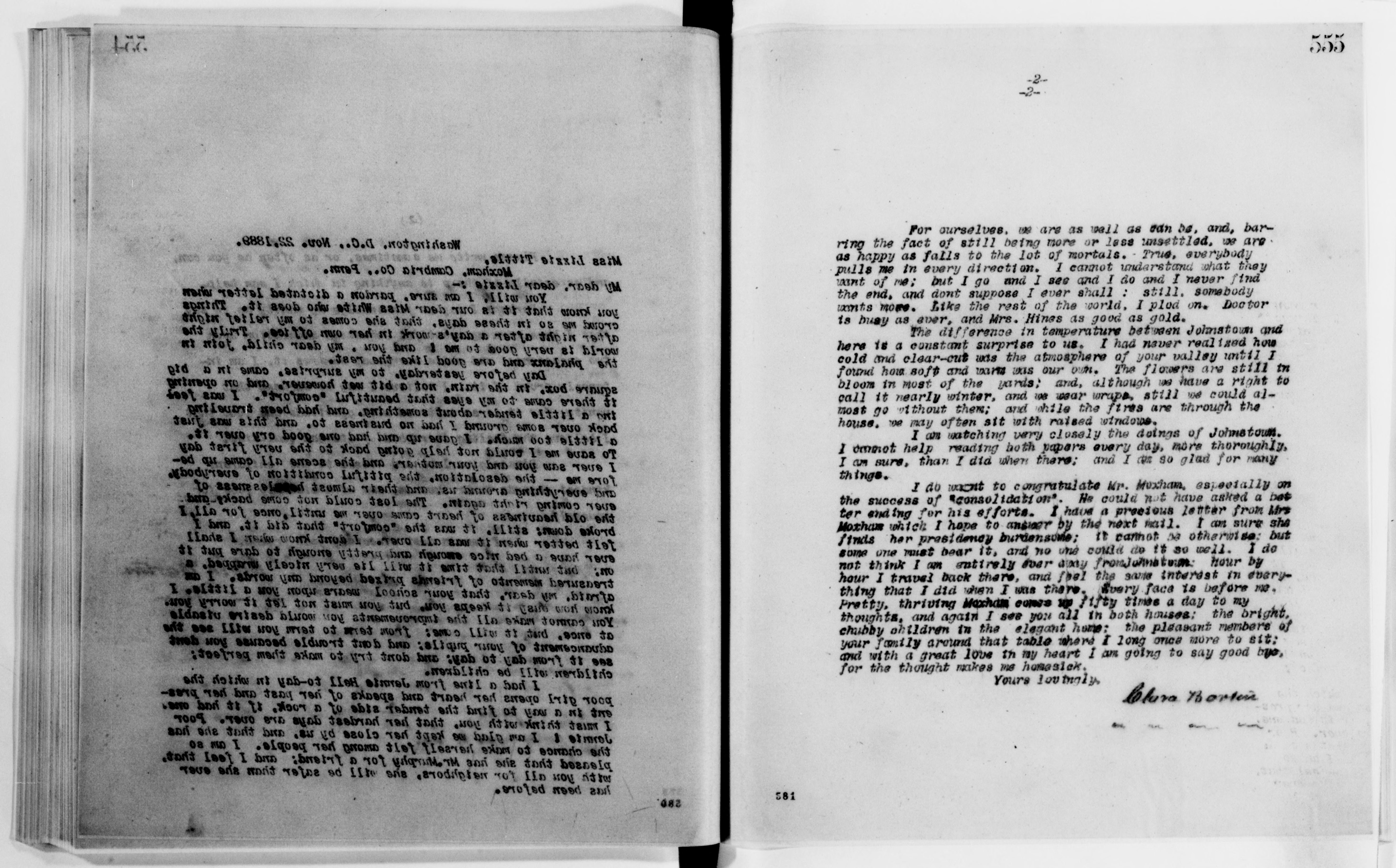 mss119730143-123