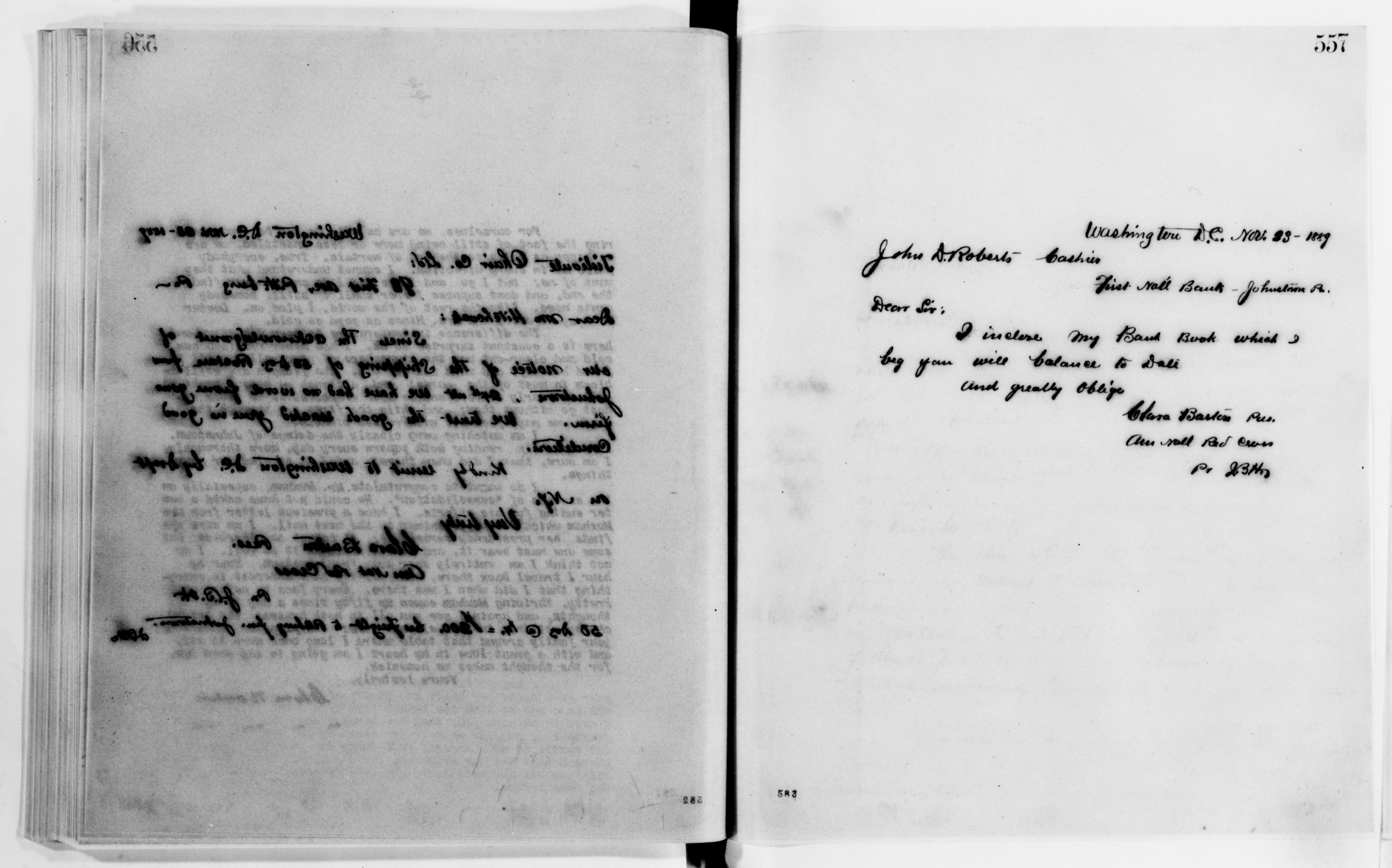 mss119730143-125