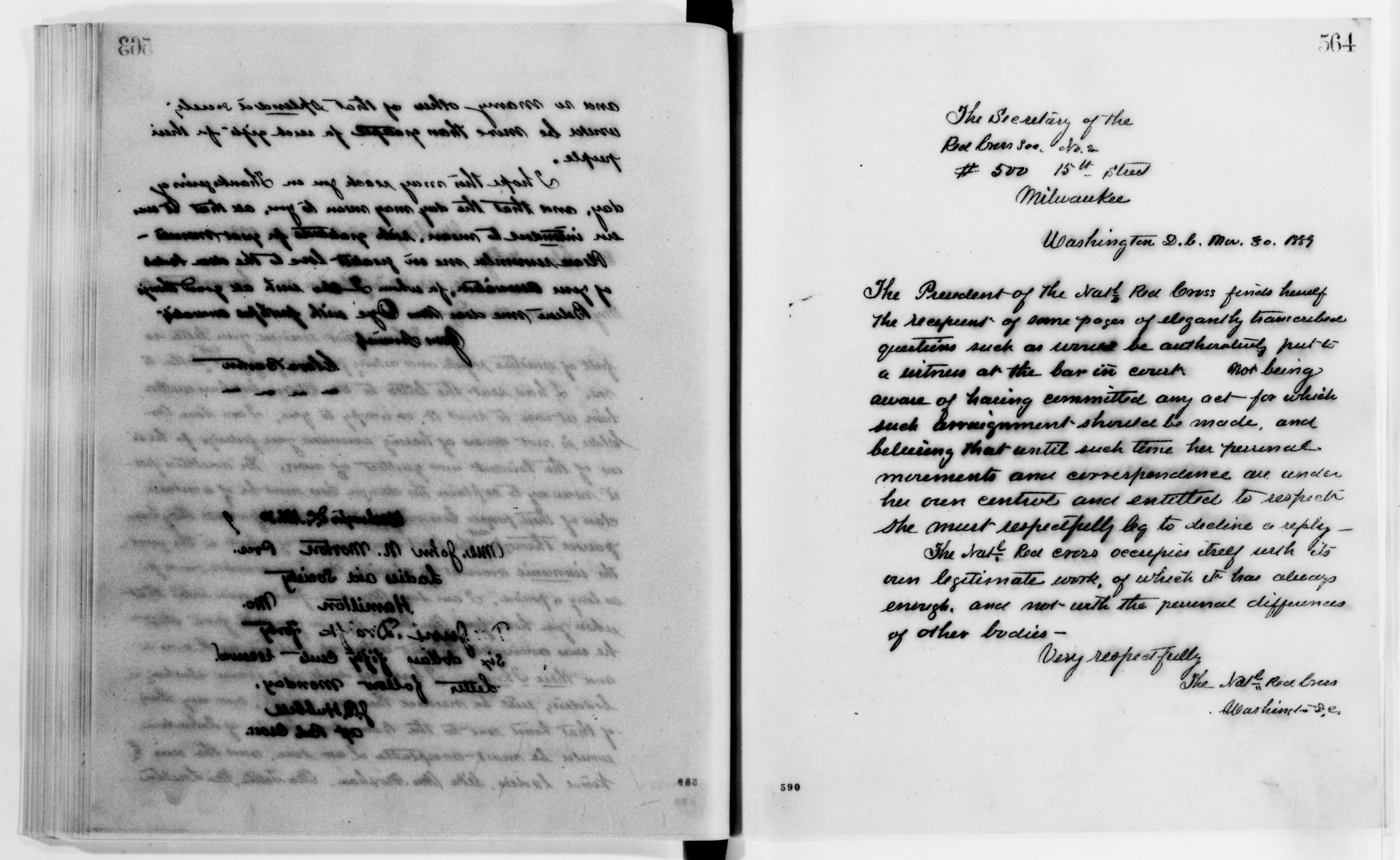 mss119730143-132