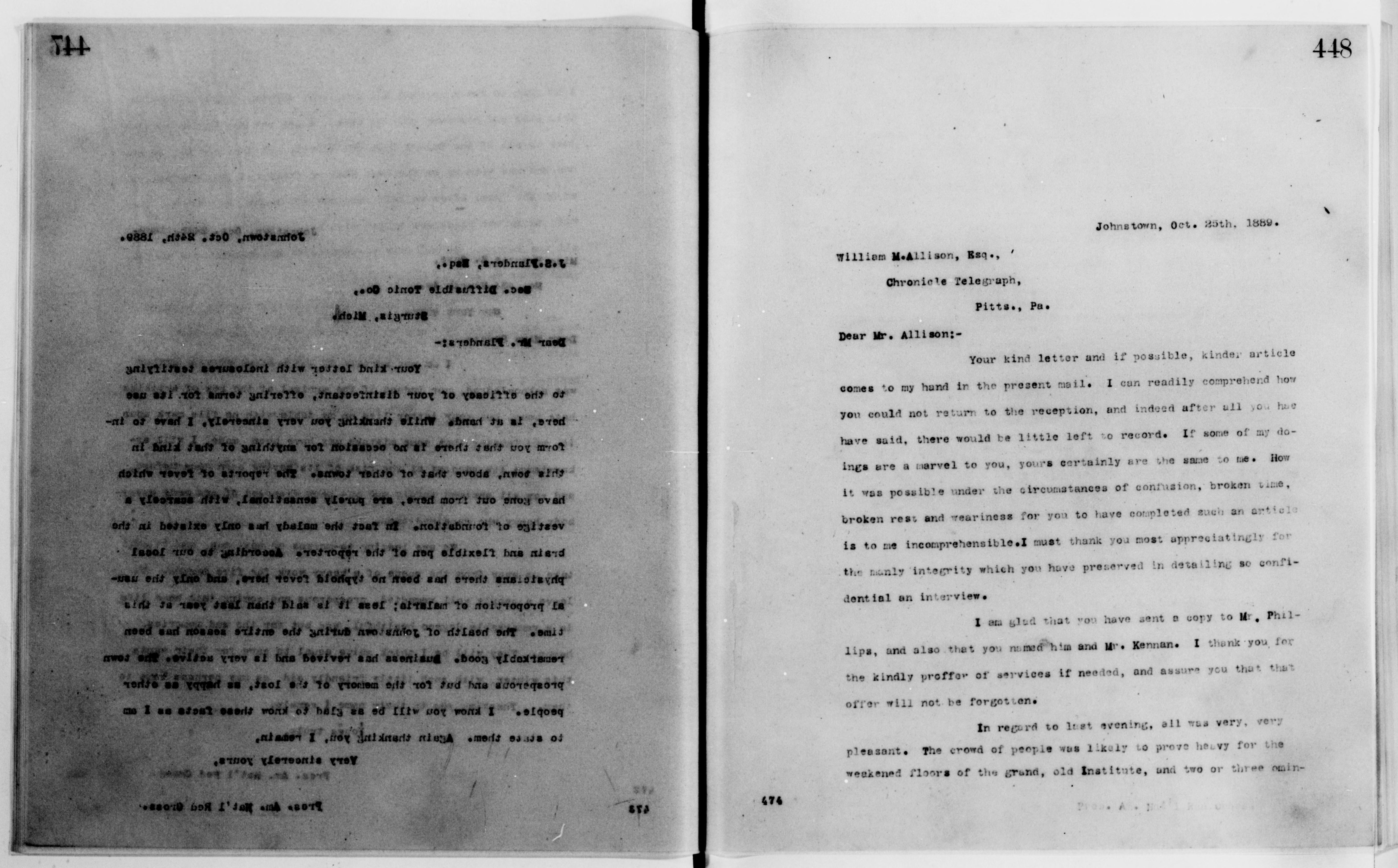 mss119730143-14