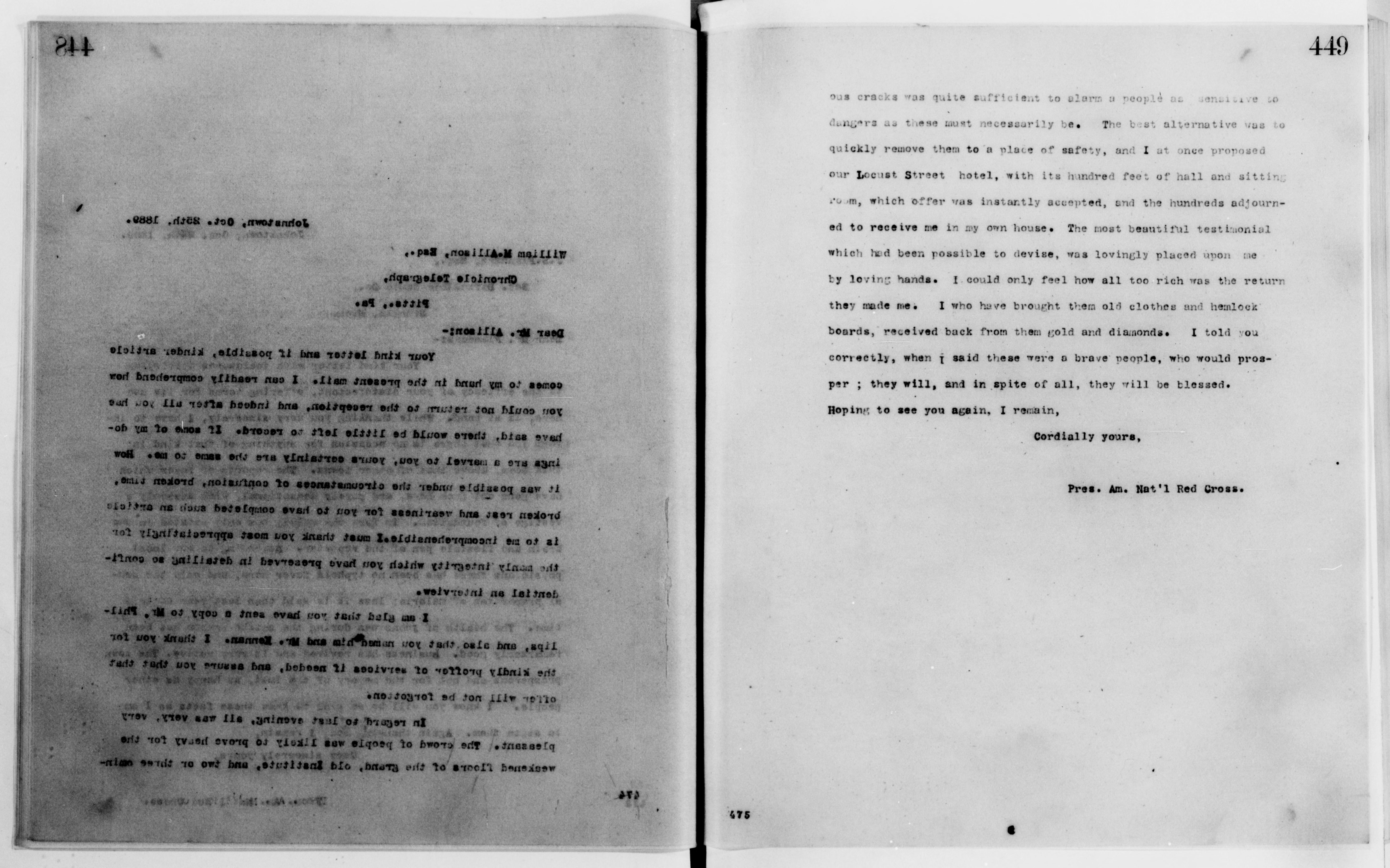 mss119730143-15
