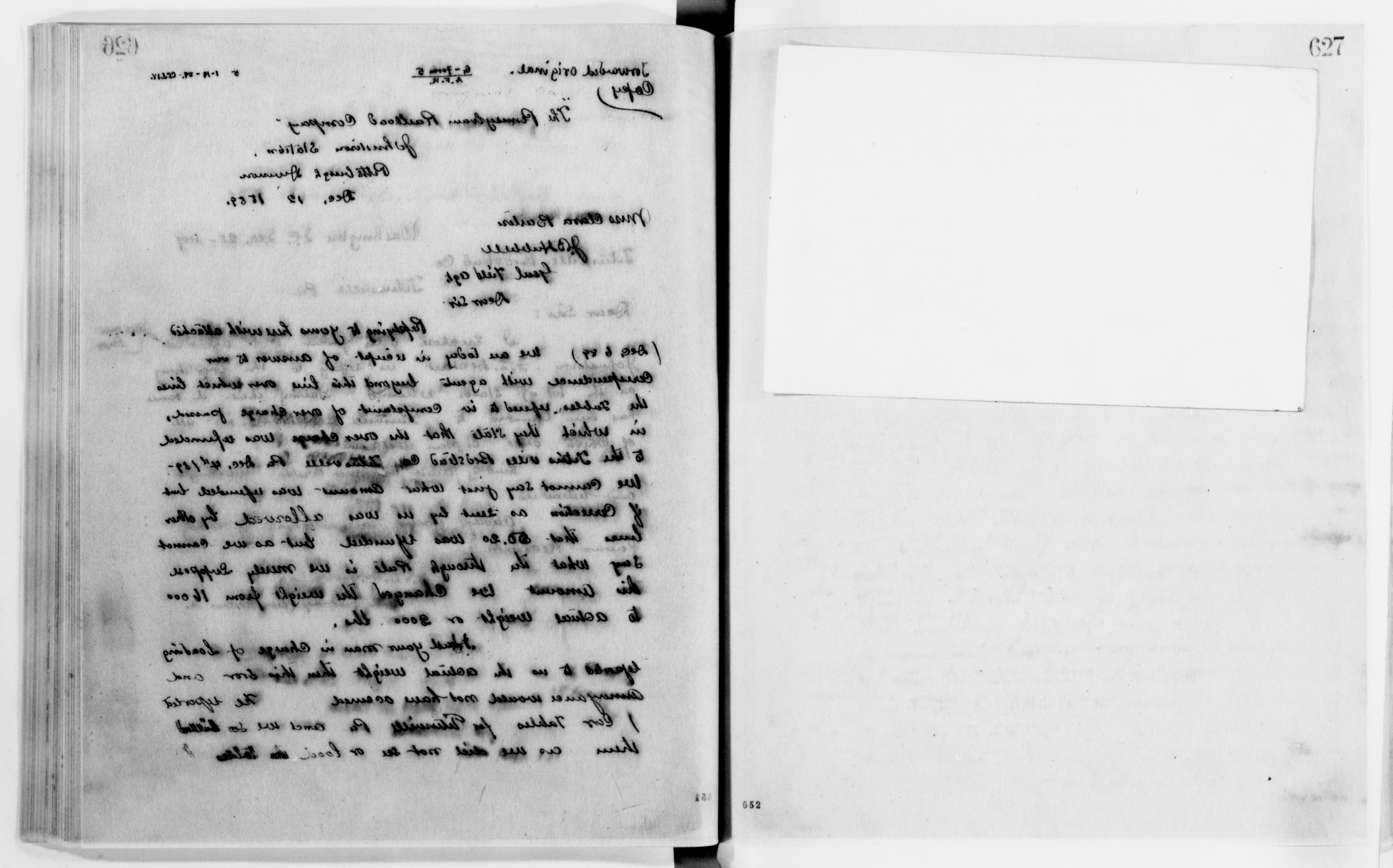 mss119730143-195
